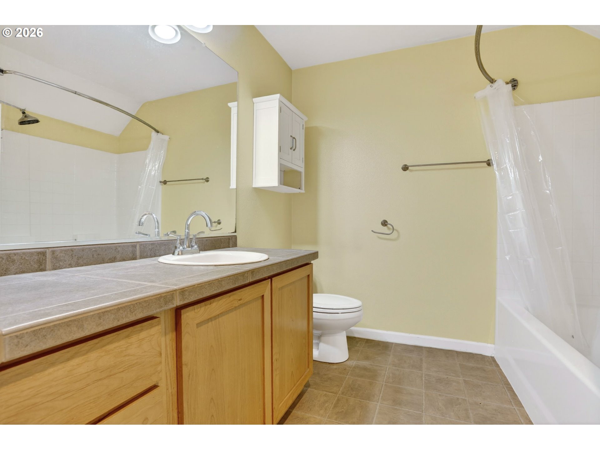 Photo #28: 144545603 Listing: Photo #28