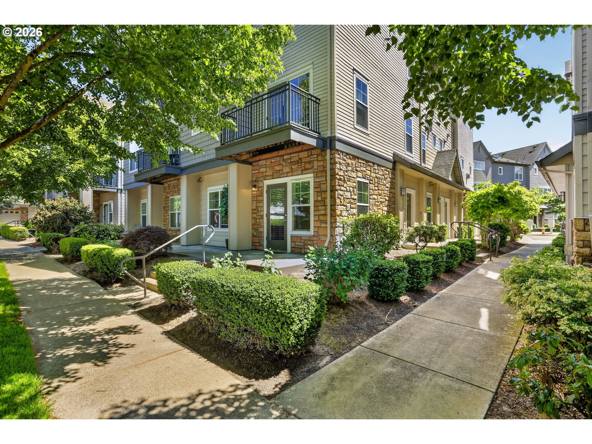 Photo #14: 144545603 Listing: Photo #14
