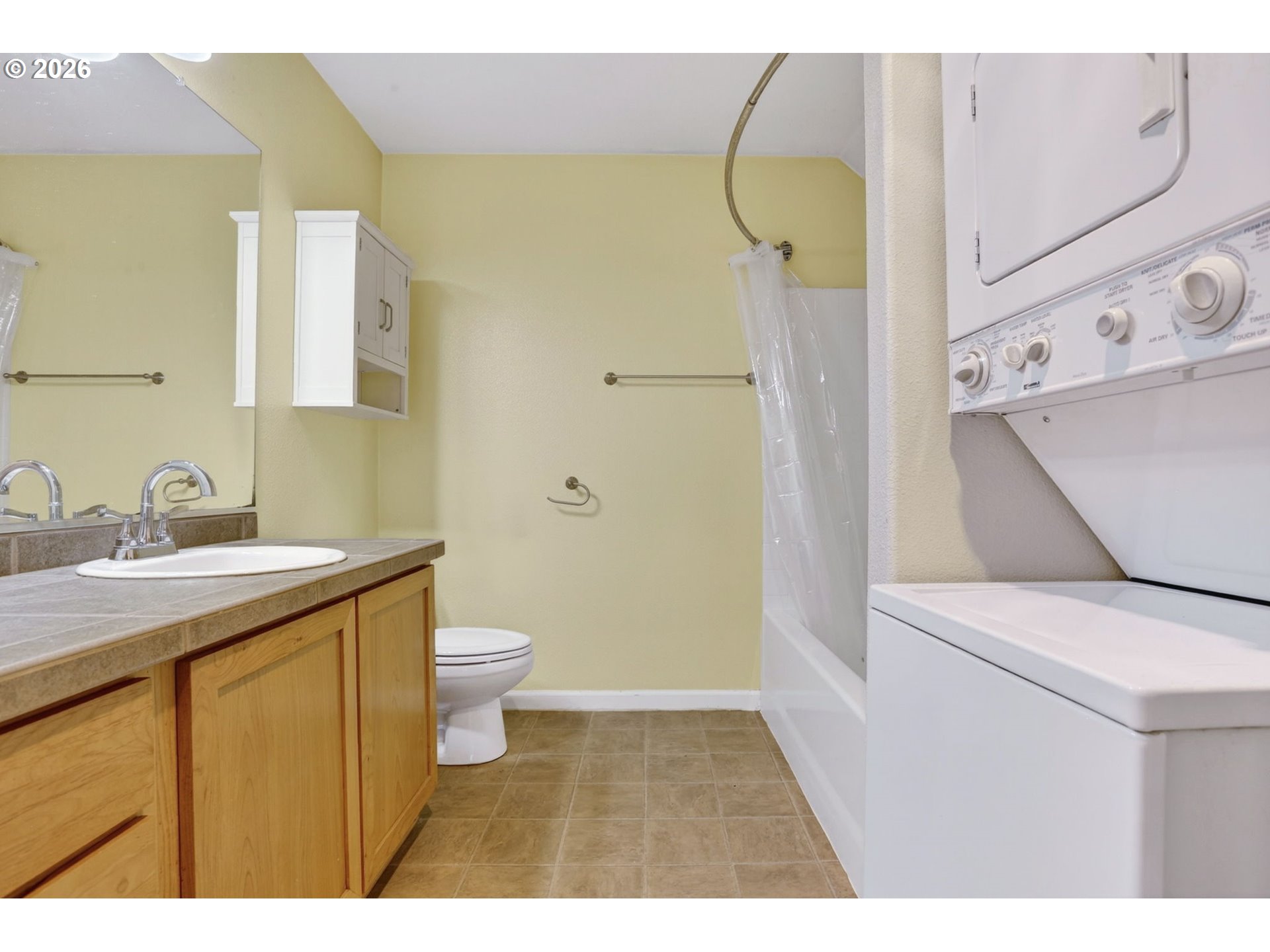 Photo #29: 144545603 Listing: Photo #29