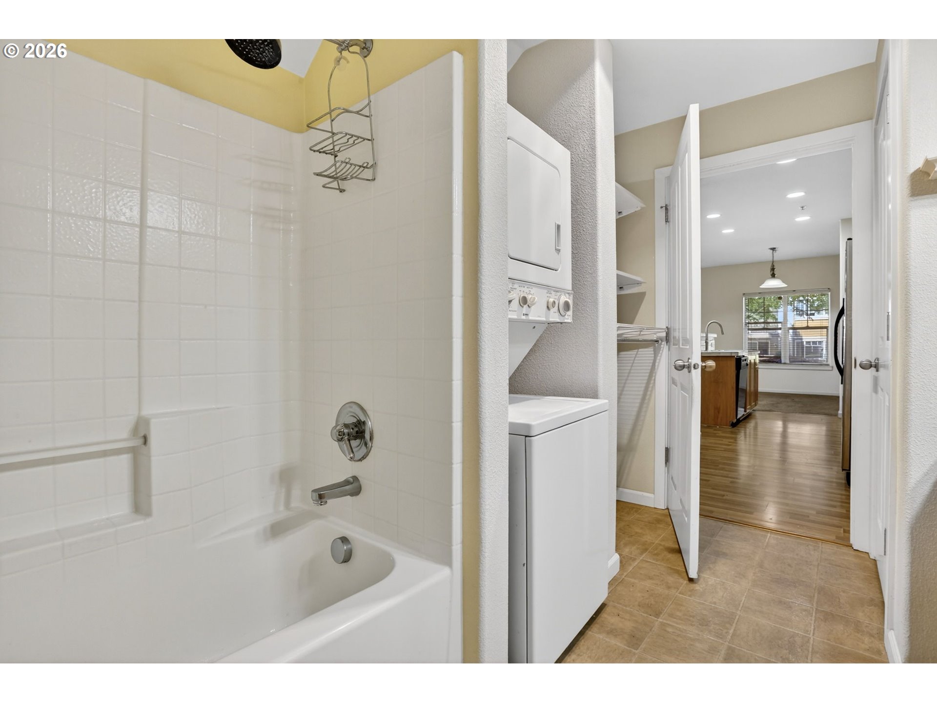 Photo #30: 144545603 Listing: Photo #30