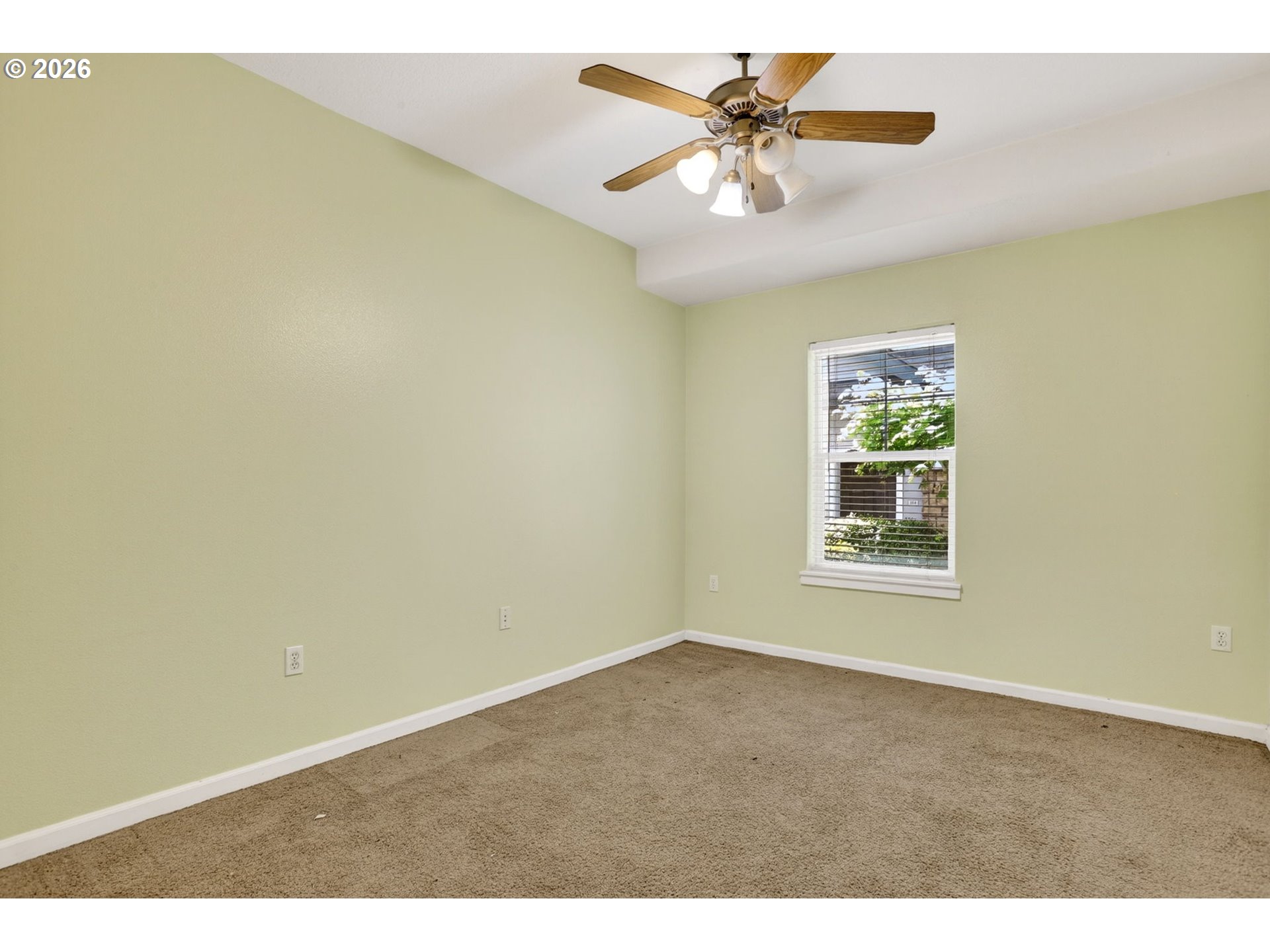 Photo #31: 144545603 Listing: Photo #31