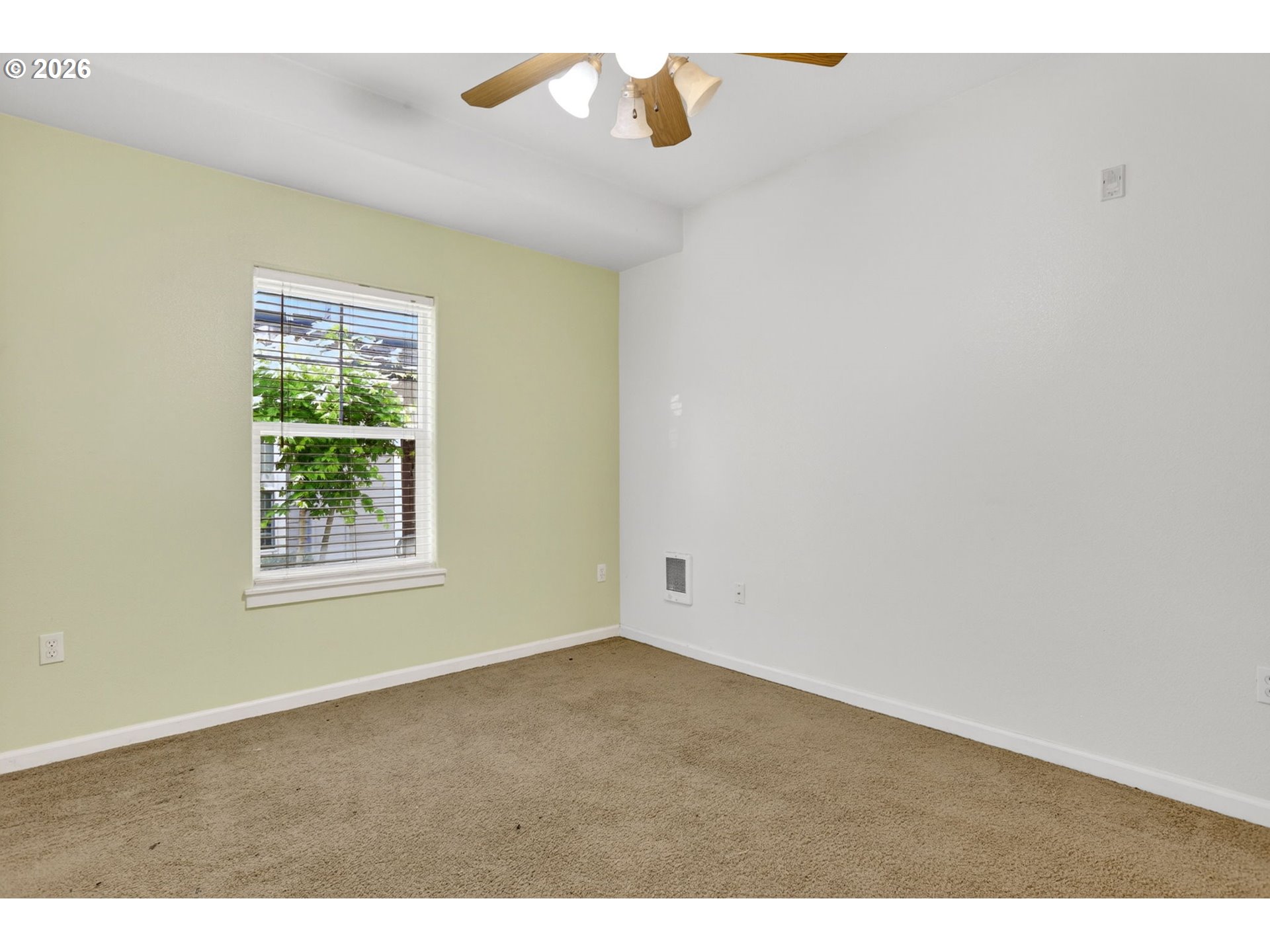 Photo #32: 144545603 Listing: Photo #32