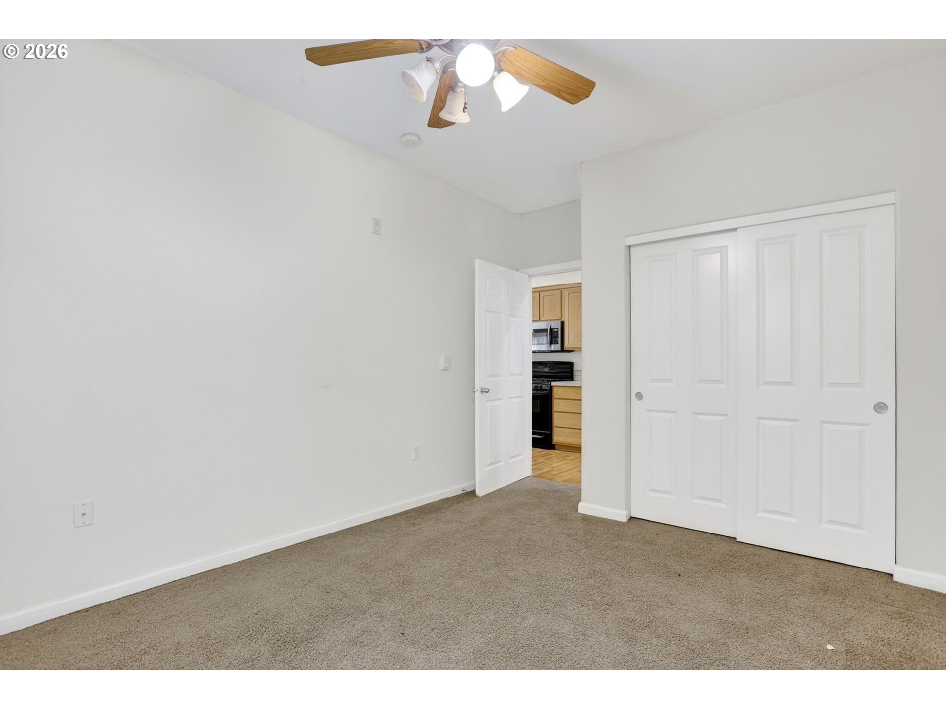 Photo #35: 144545603 Listing: Photo #35