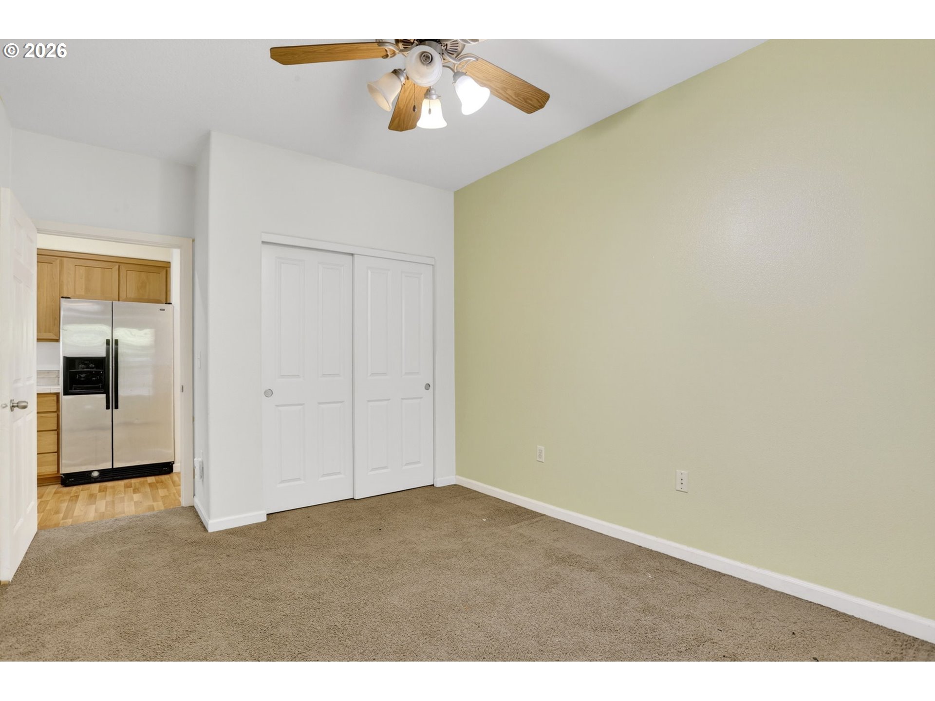 Photo #36: 144545603 Listing: Photo #36
