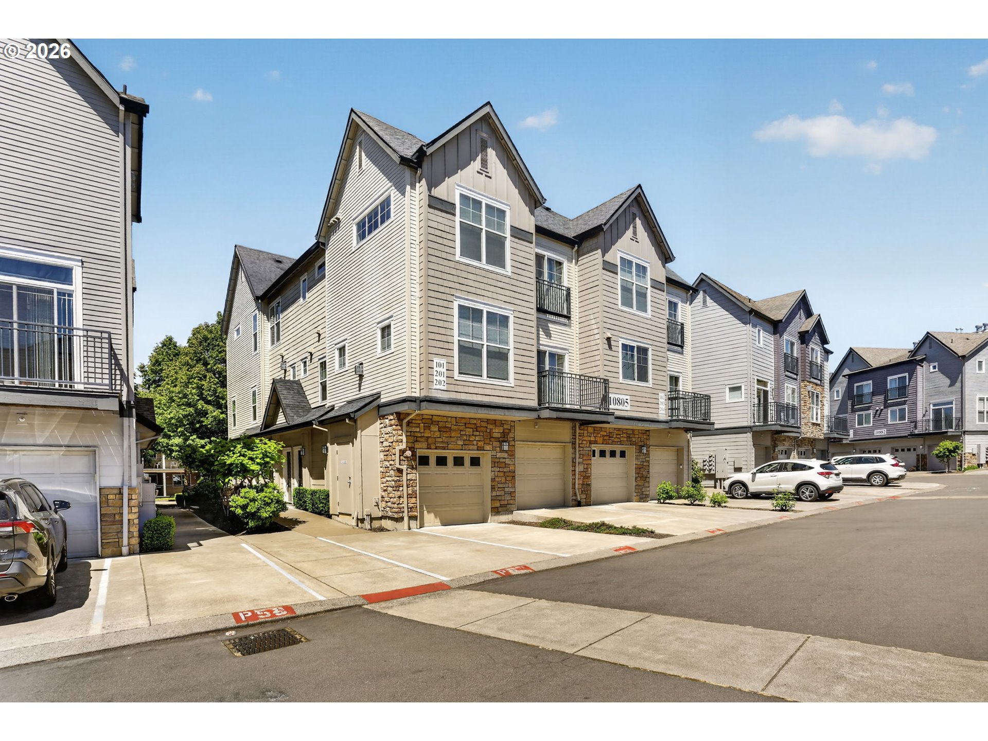 Photo #38: 144545603 Listing: Photo #38