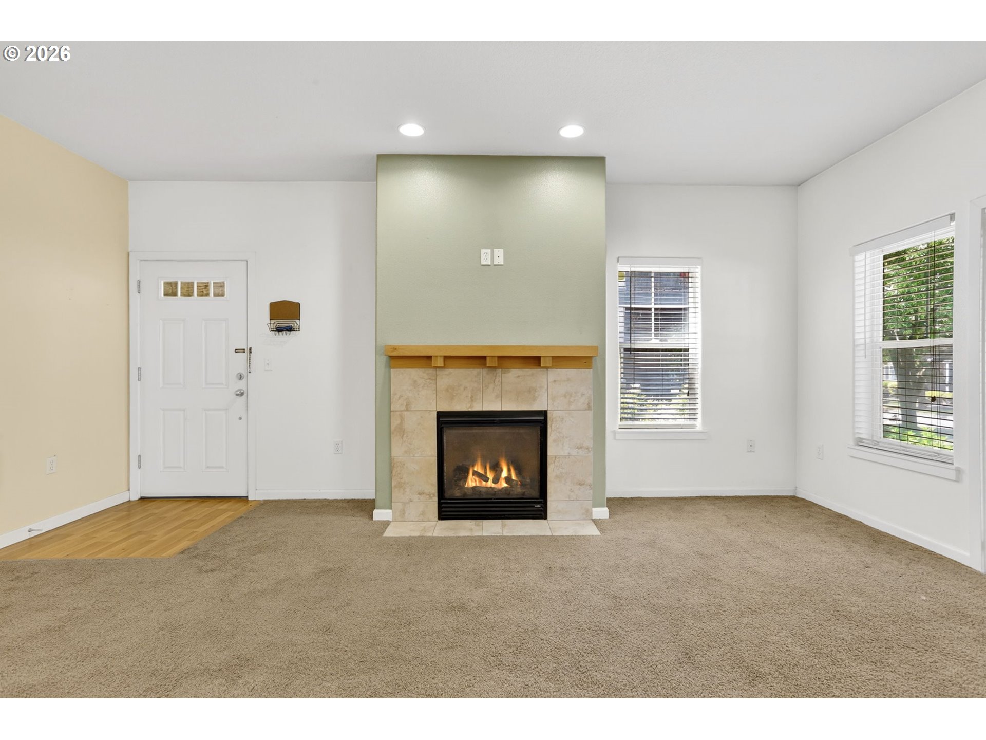 Photo #3: 144545603 Listing: Photo #3