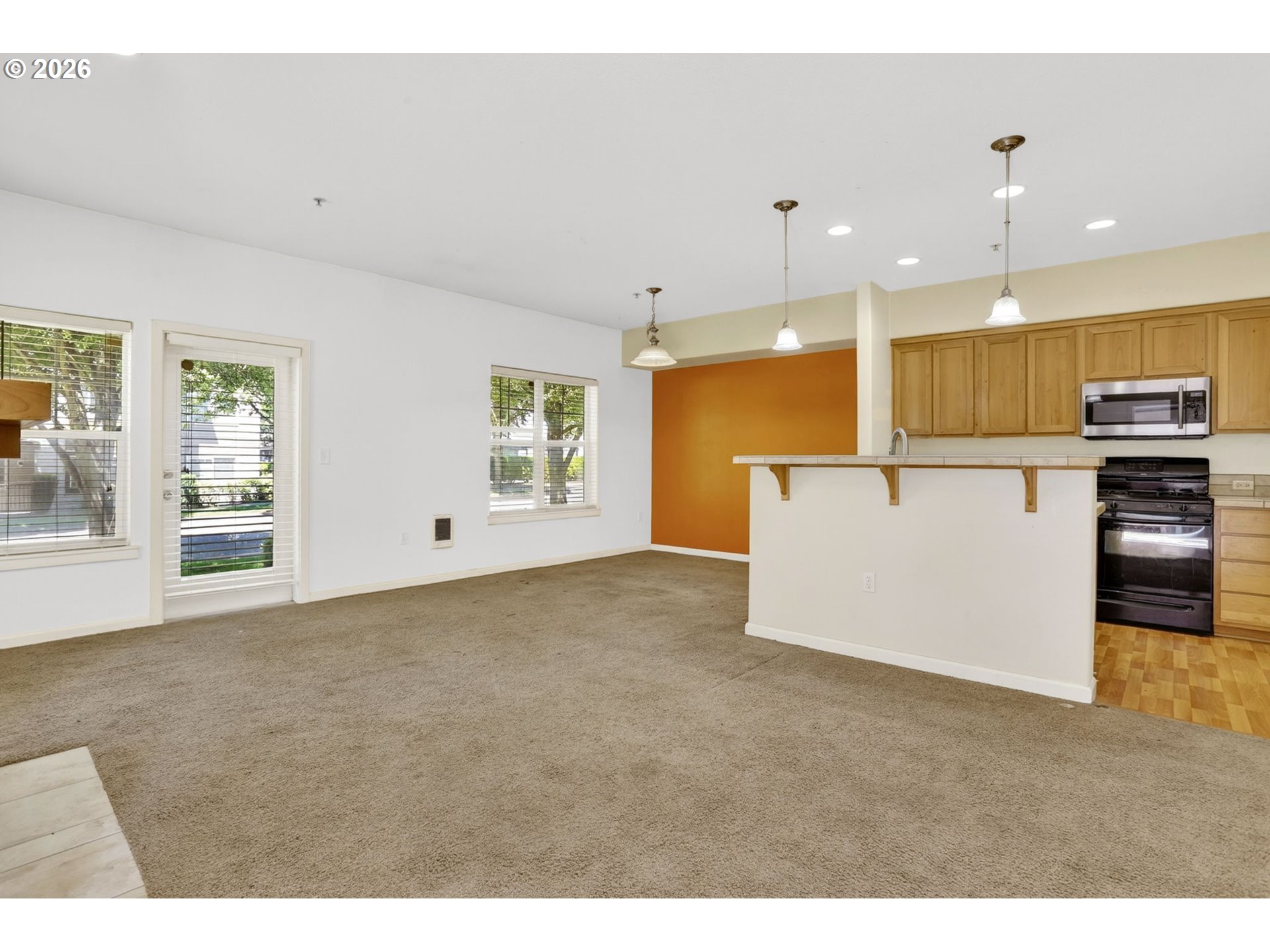 Photo #1: 144545603 Listing: Photo #1
