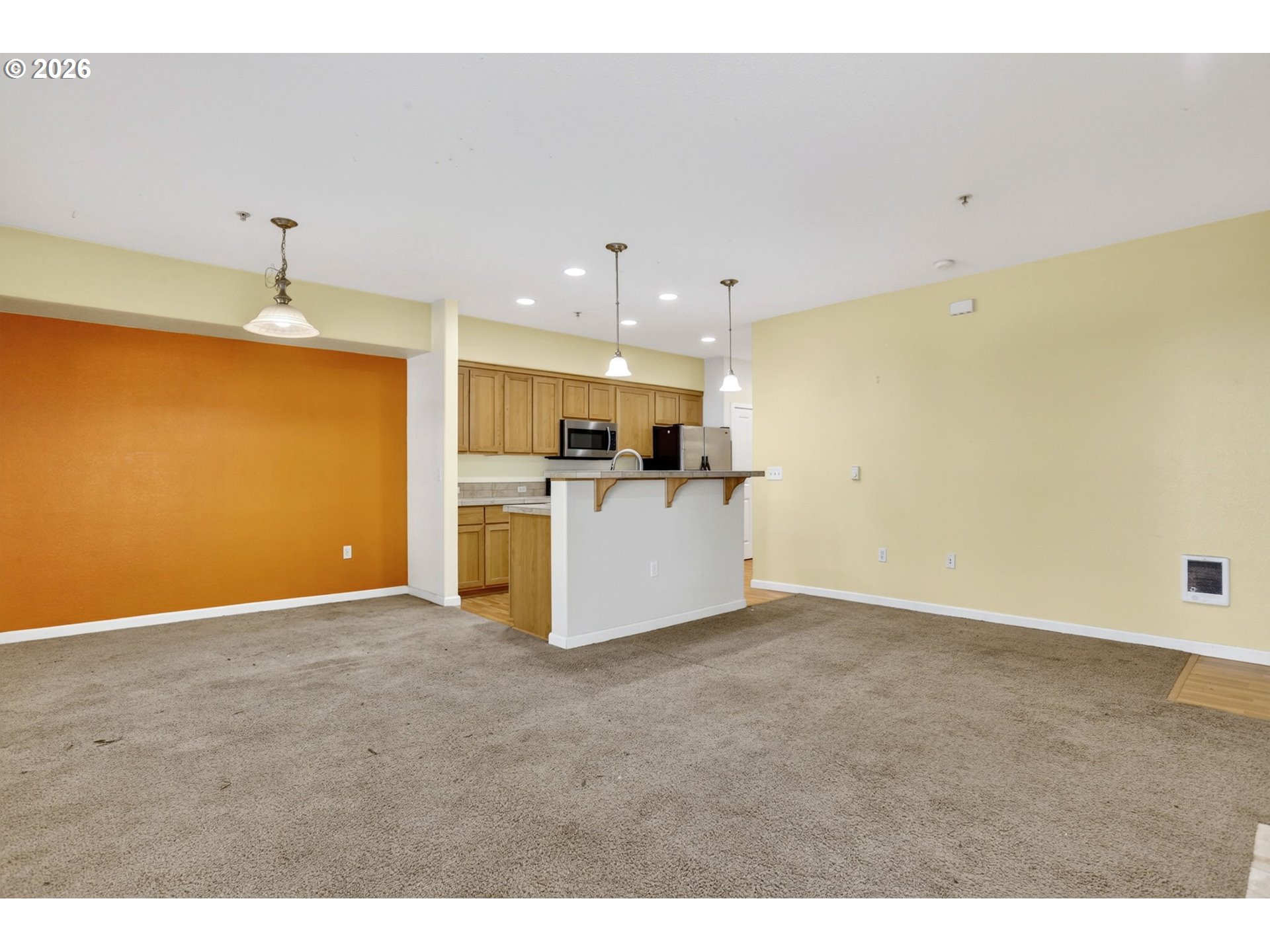 Photo #5: 144545603 Listing: Photo #5