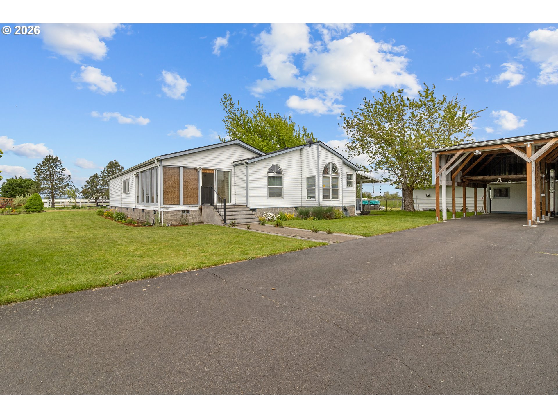 Search Homes for Sale