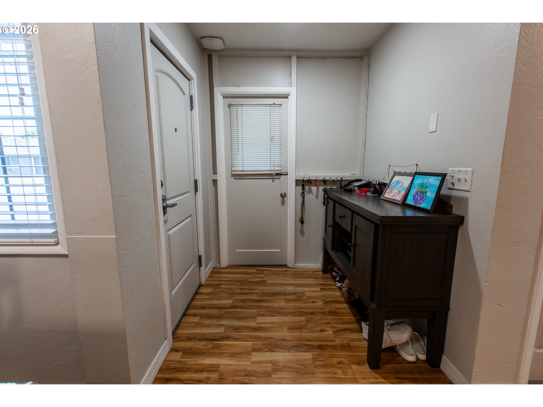 Property photo 17 of 48