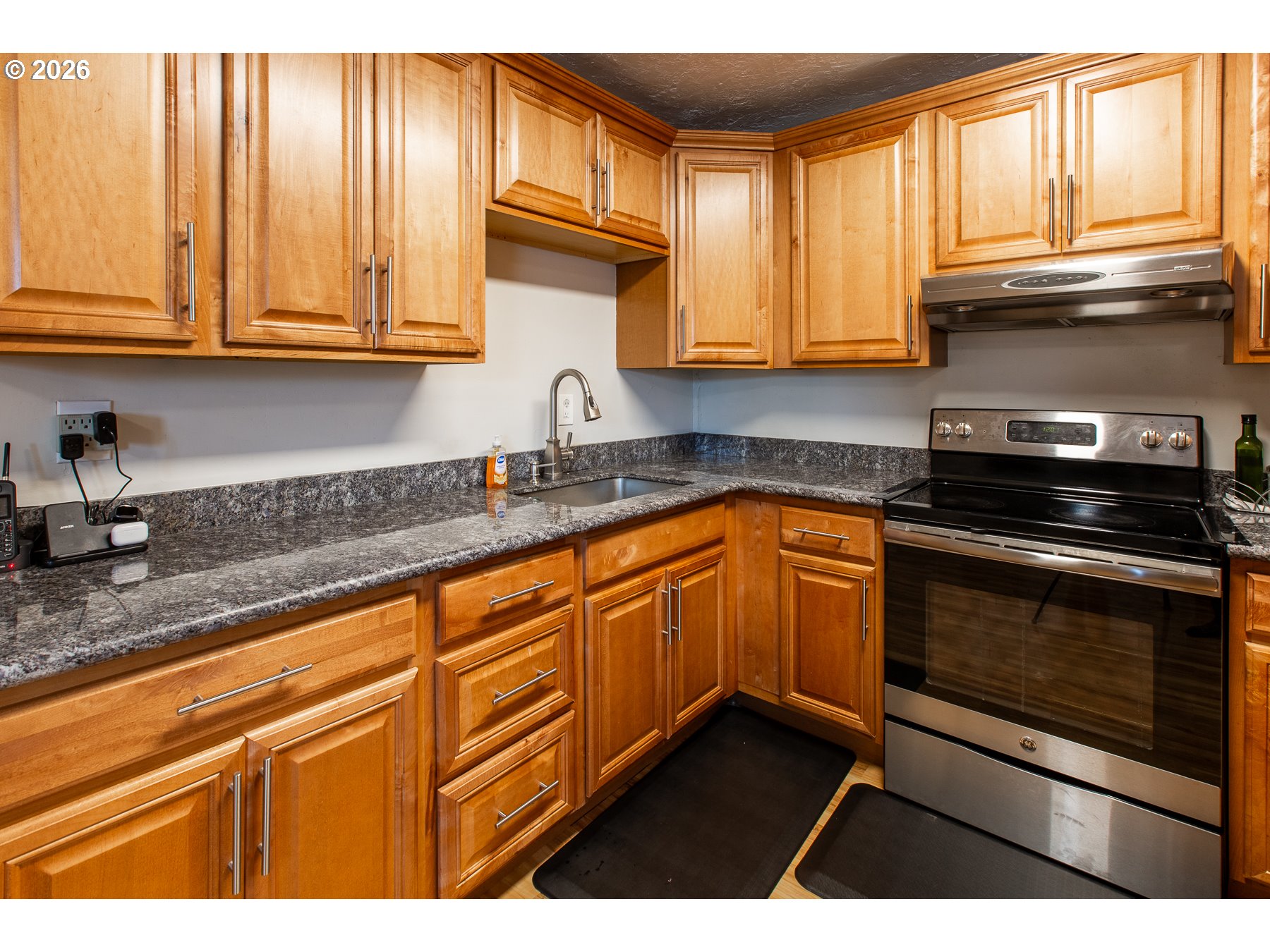 Property photo 23 of 48