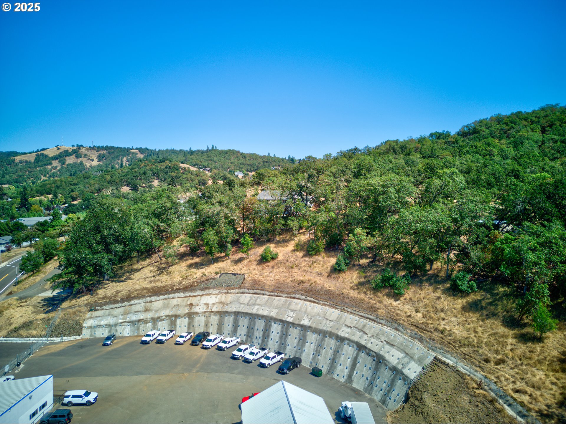 797 NE GARDEN VALLEY BLVD, Roseburg, OR, 97470