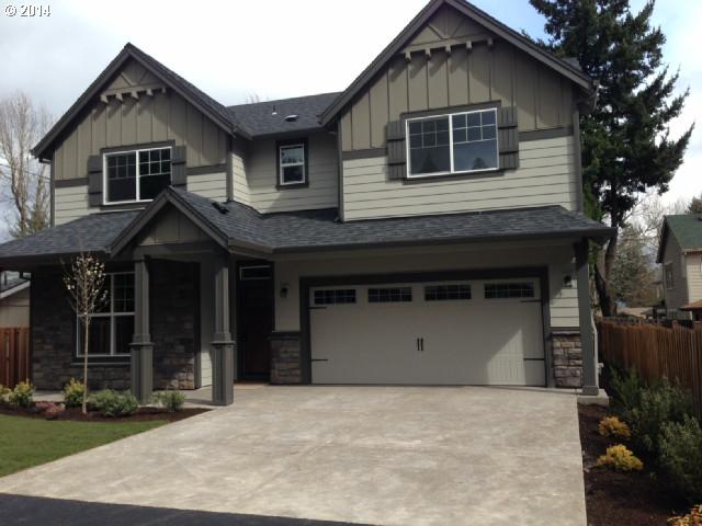 Sold Property