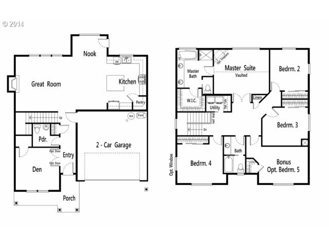 Sold Property