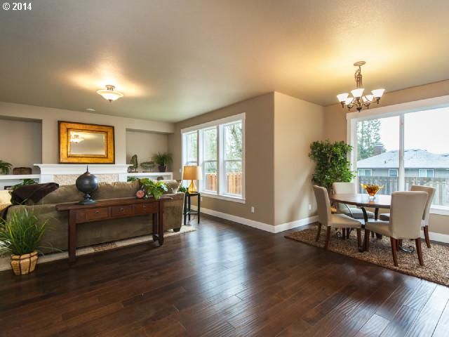 Sold Property