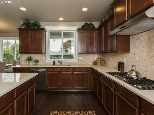 Sold Property