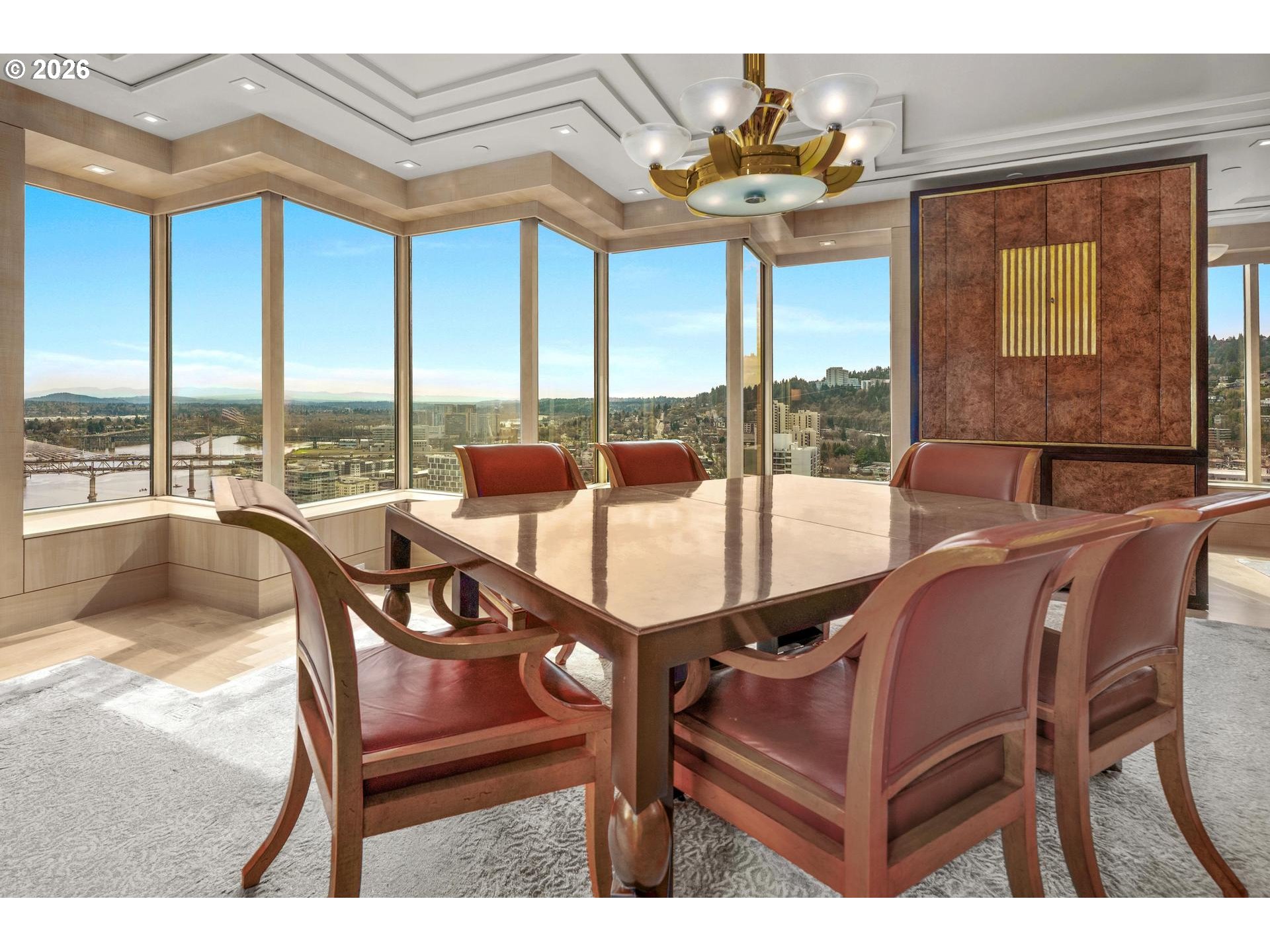 Photo #13: 144682266 Listing: Photo #13