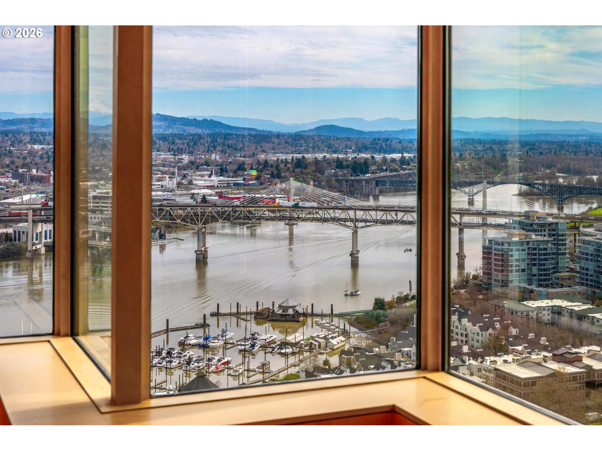 Photo #14: 144682266 Listing: Photo #14