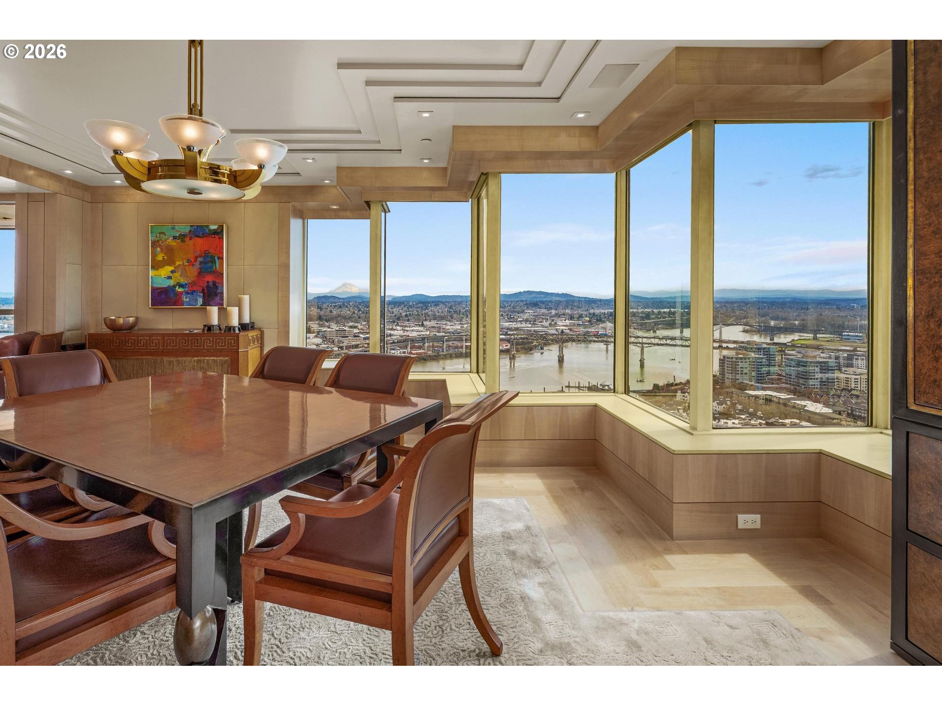 Photo #15: 144682266 Listing: Photo #15