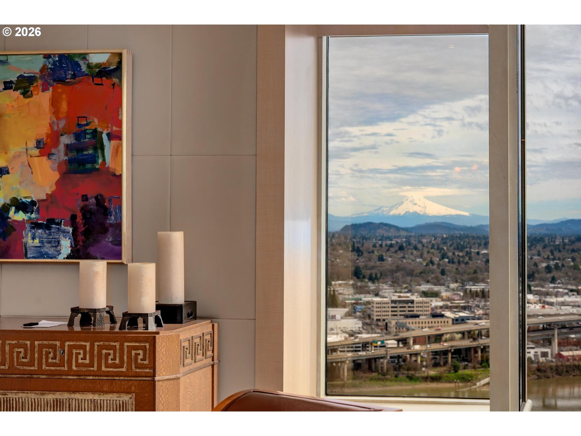 Photo #16: 144682266 Listing: Photo #16