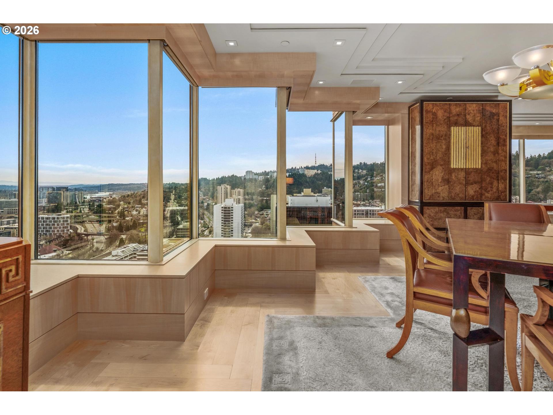 Photo #18: 144682266 Listing: Photo #18