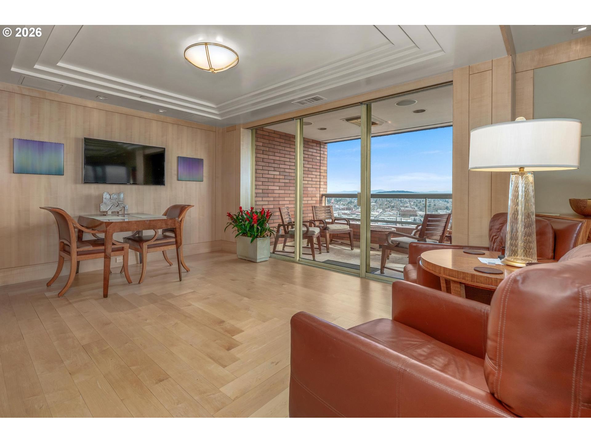 Photo #19: 144682266 Listing: Photo #19