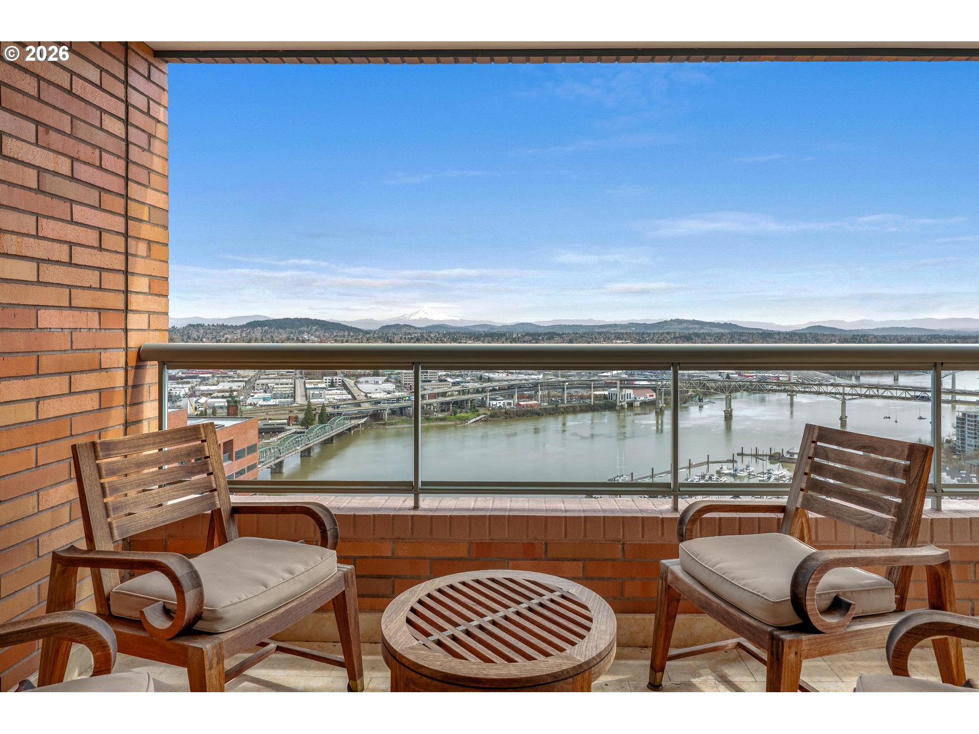 Photo #20: 144682266 Listing: Photo #20