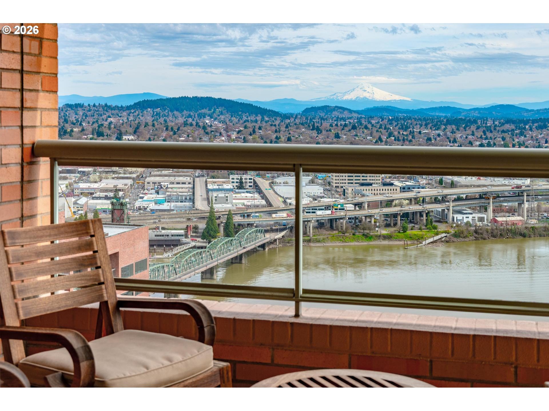 Photo #21: 144682266 Listing: Photo #21