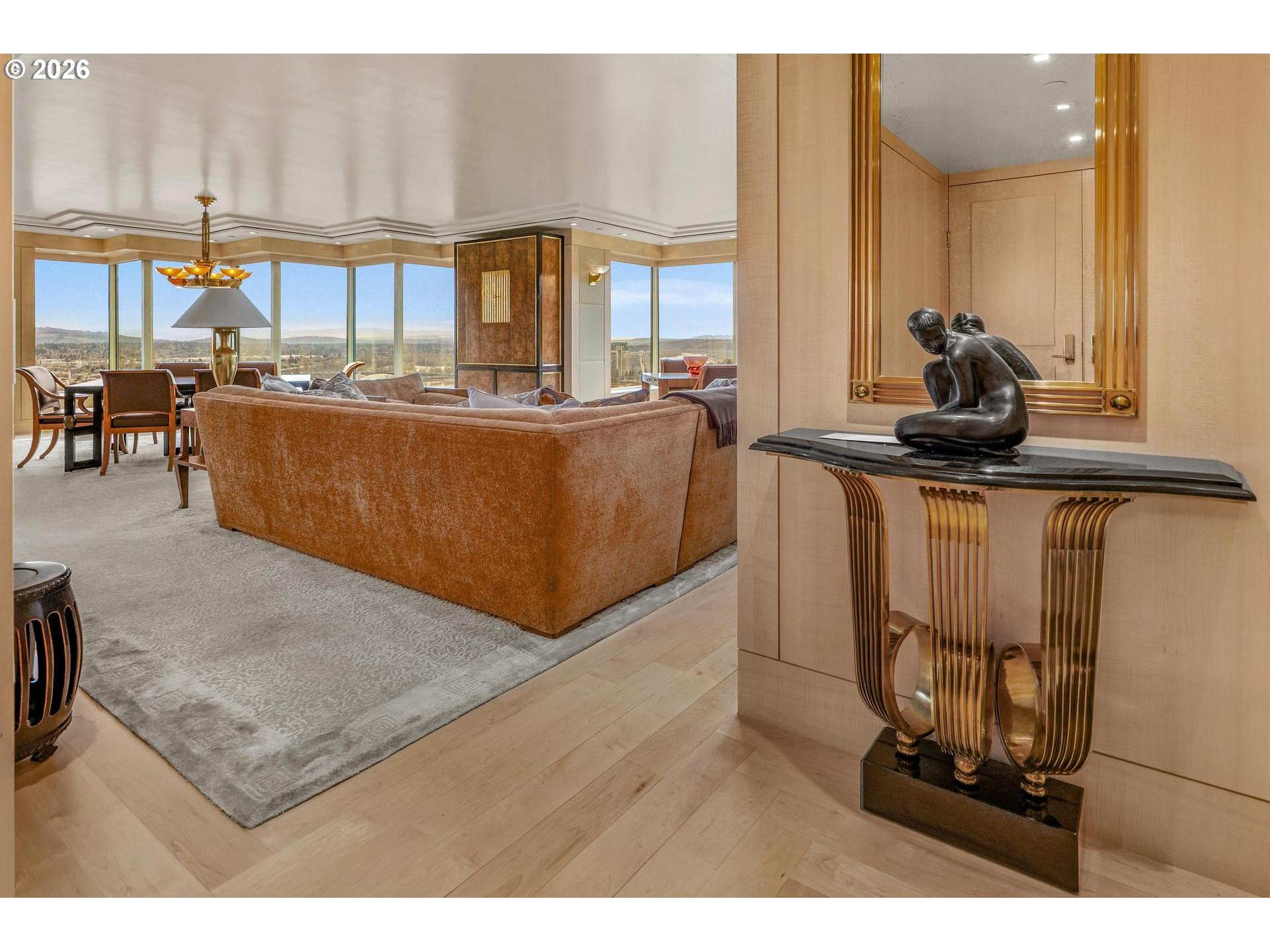 Photo #5: 144682266 Listing: Photo #5