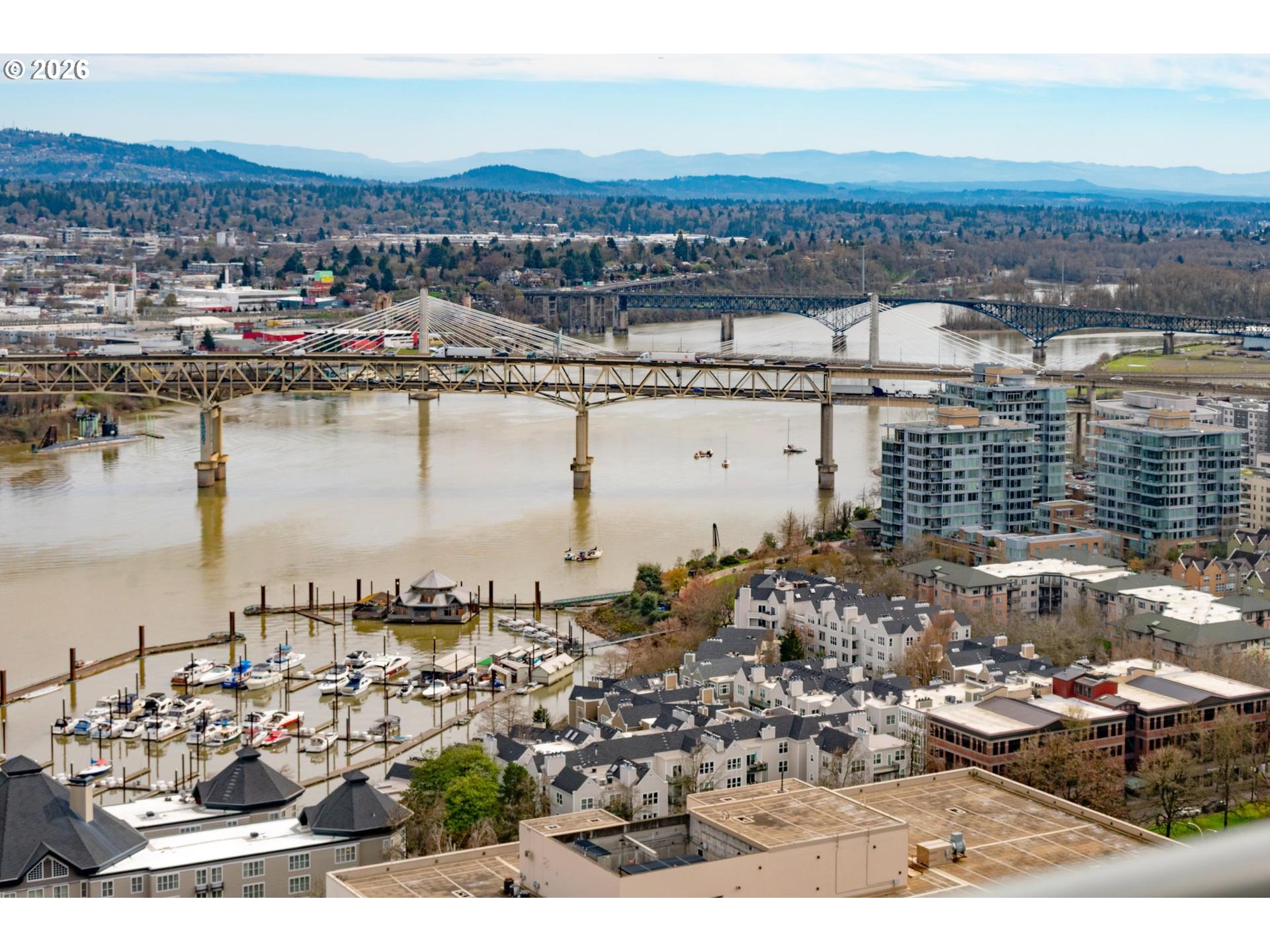 Photo #23: 144682266 Listing: Photo #23