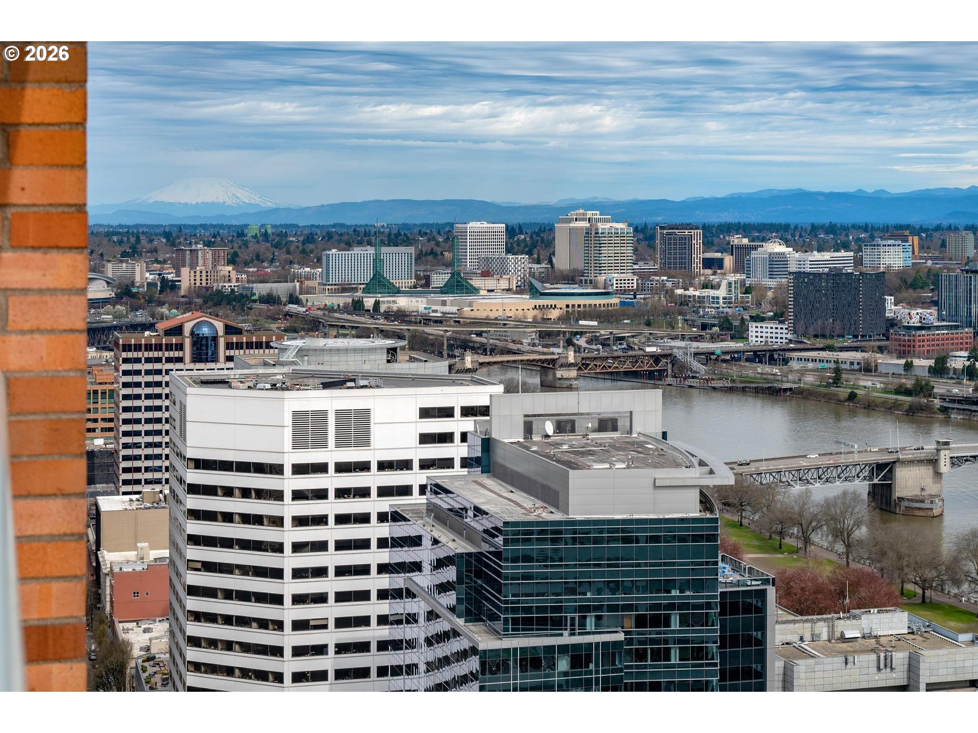 Photo #24: 144682266 Listing: Photo #24