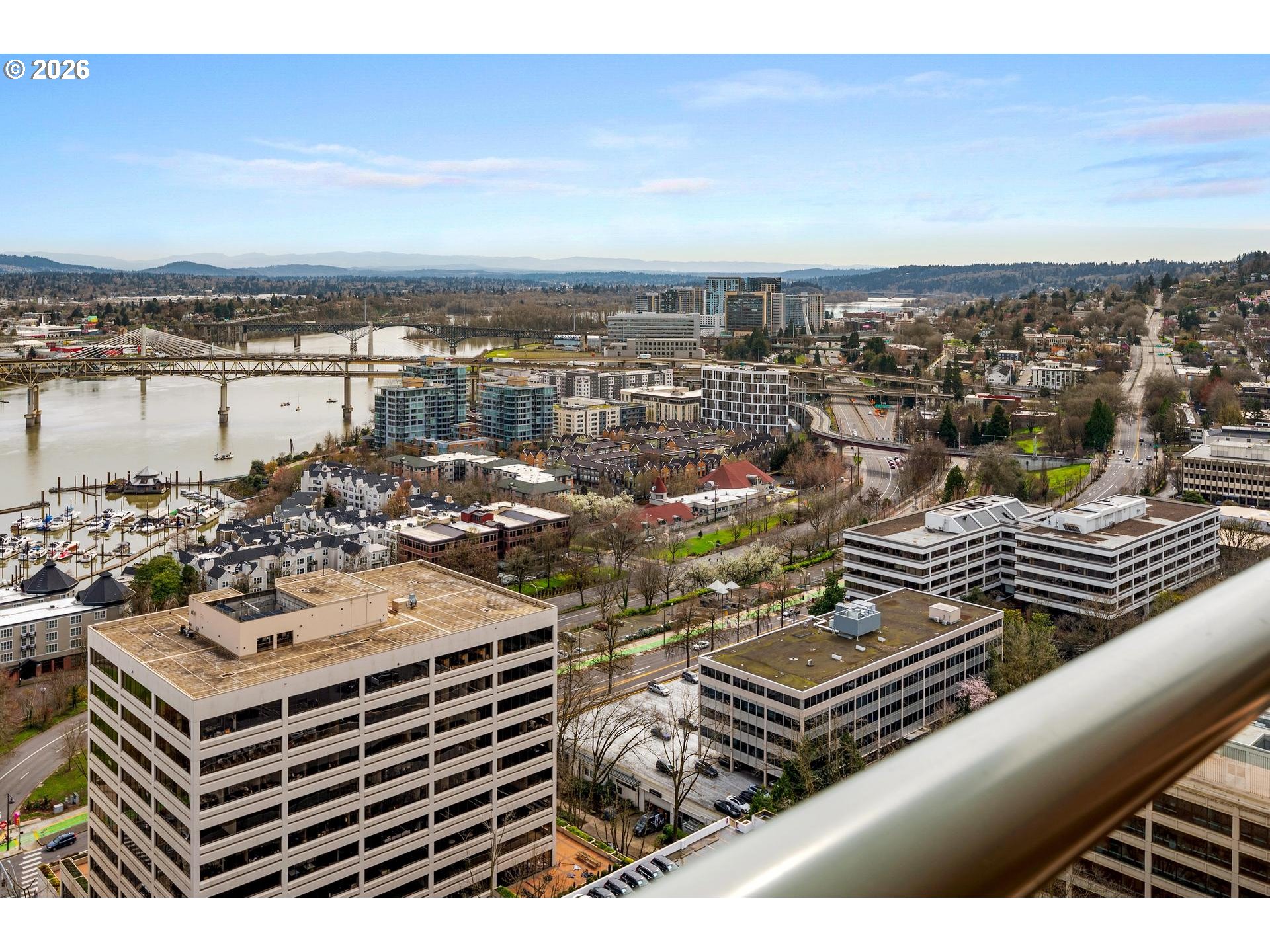 Photo #25: 144682266 Listing: Photo #25