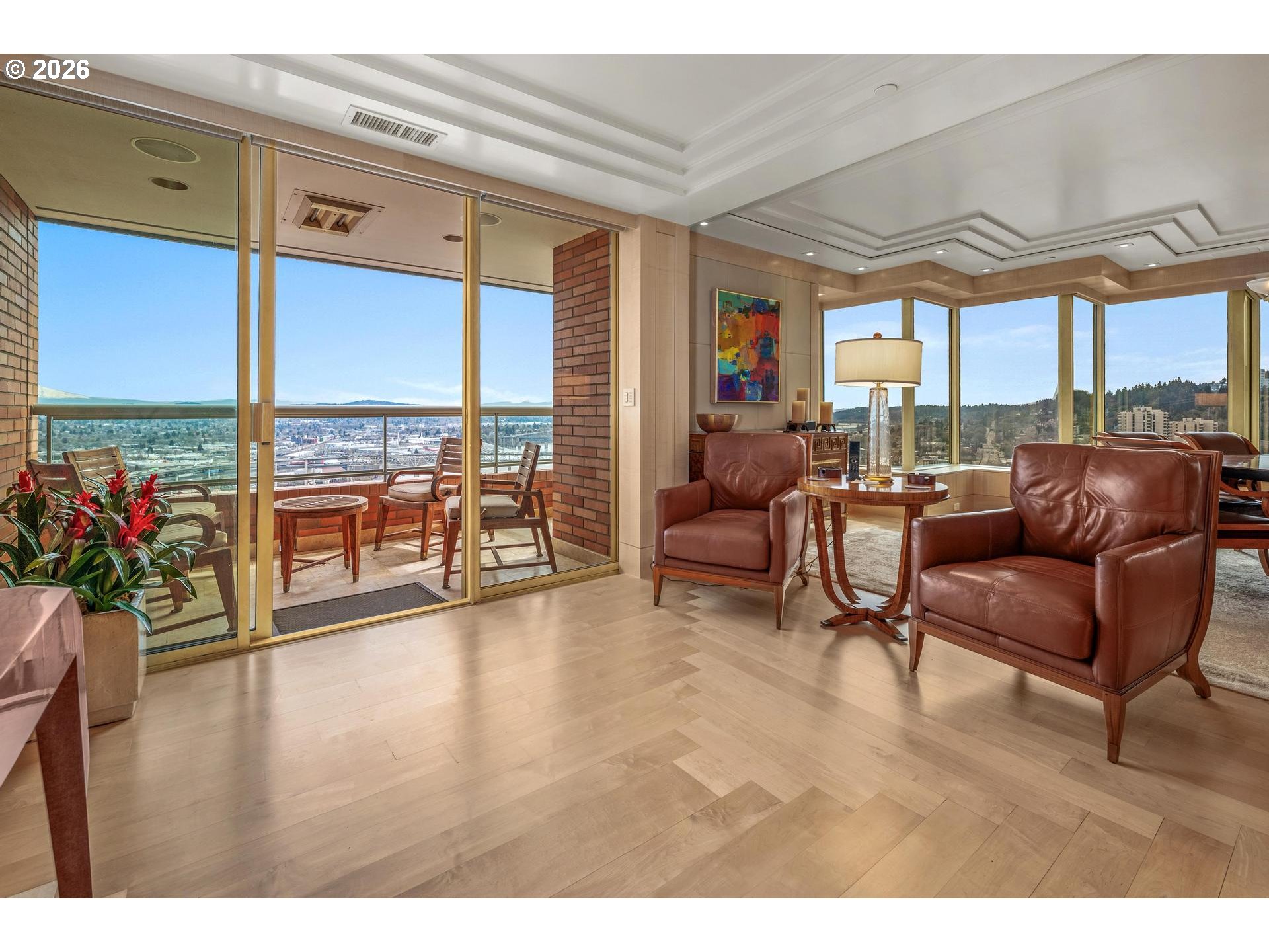 Photo #26: 144682266 Listing: Photo #26