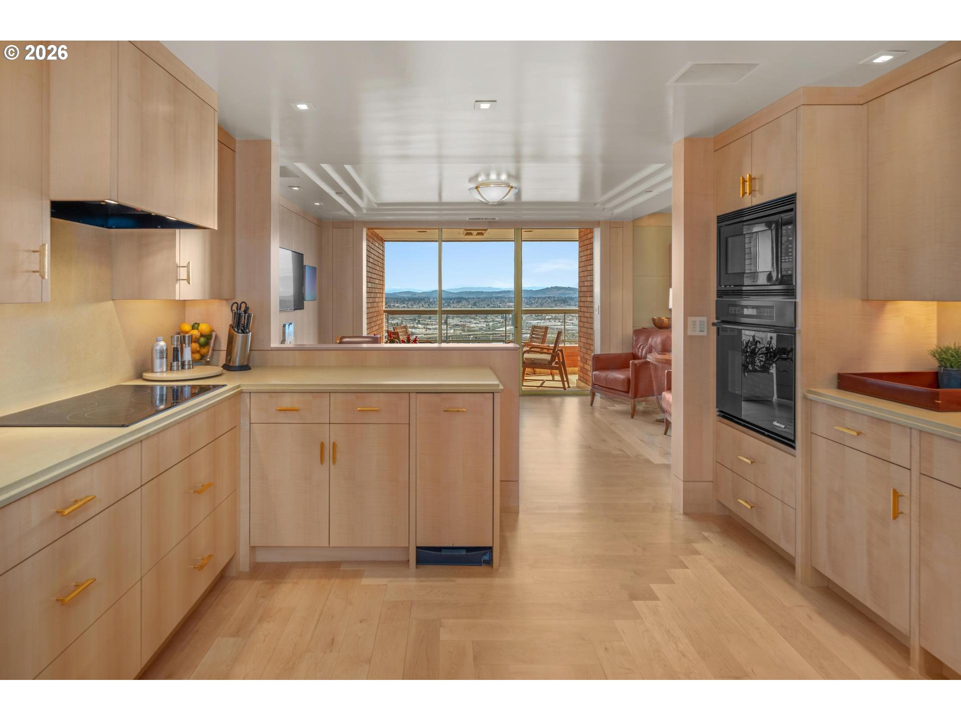 Photo #30: 144682266 Listing: Photo #30