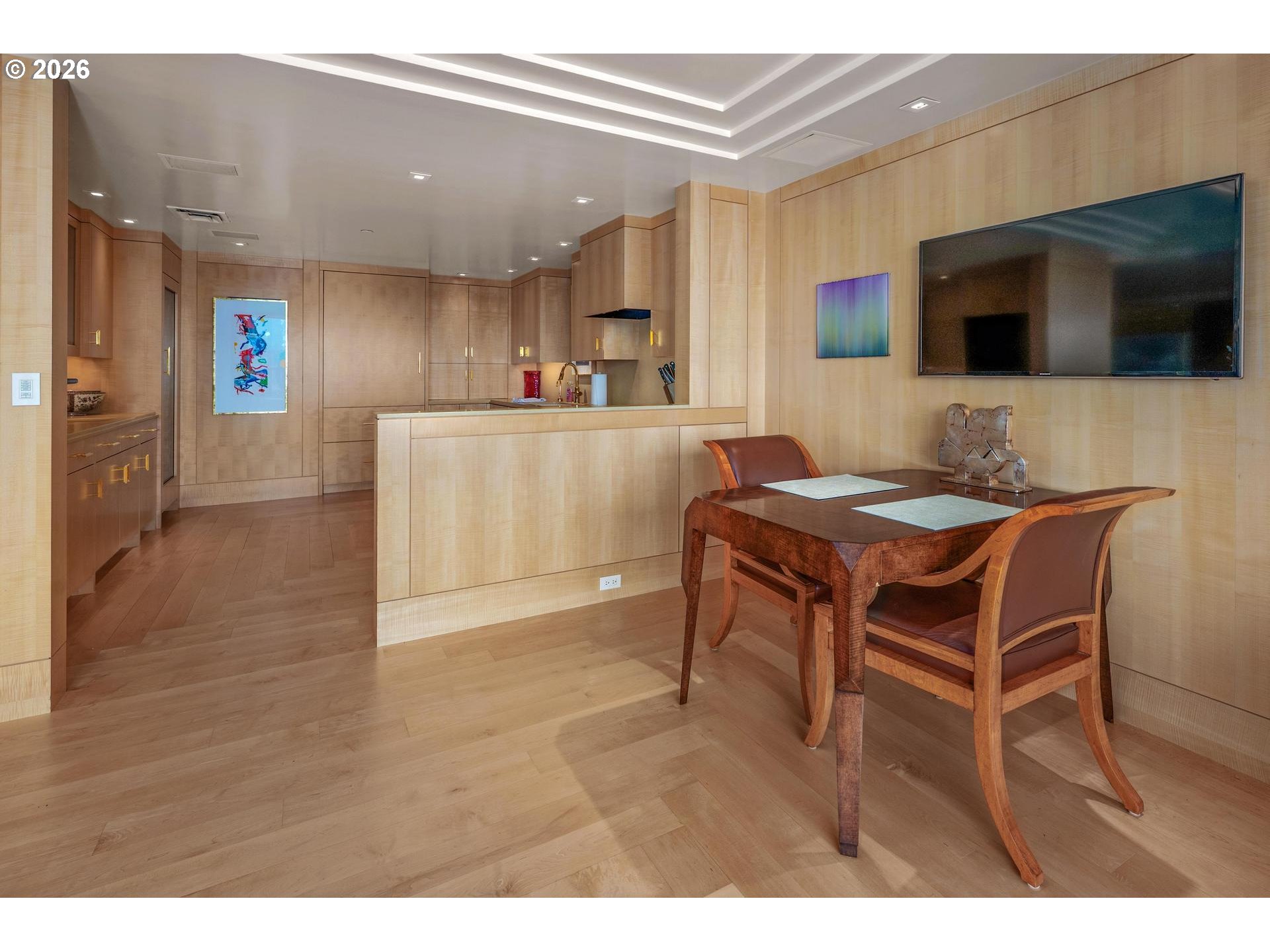 Photo #27: 144682266 Listing: Photo #27