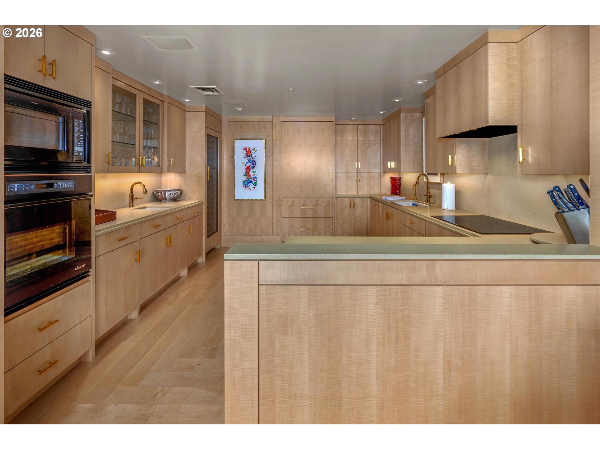 Photo #28: 144682266 Listing: Photo #28