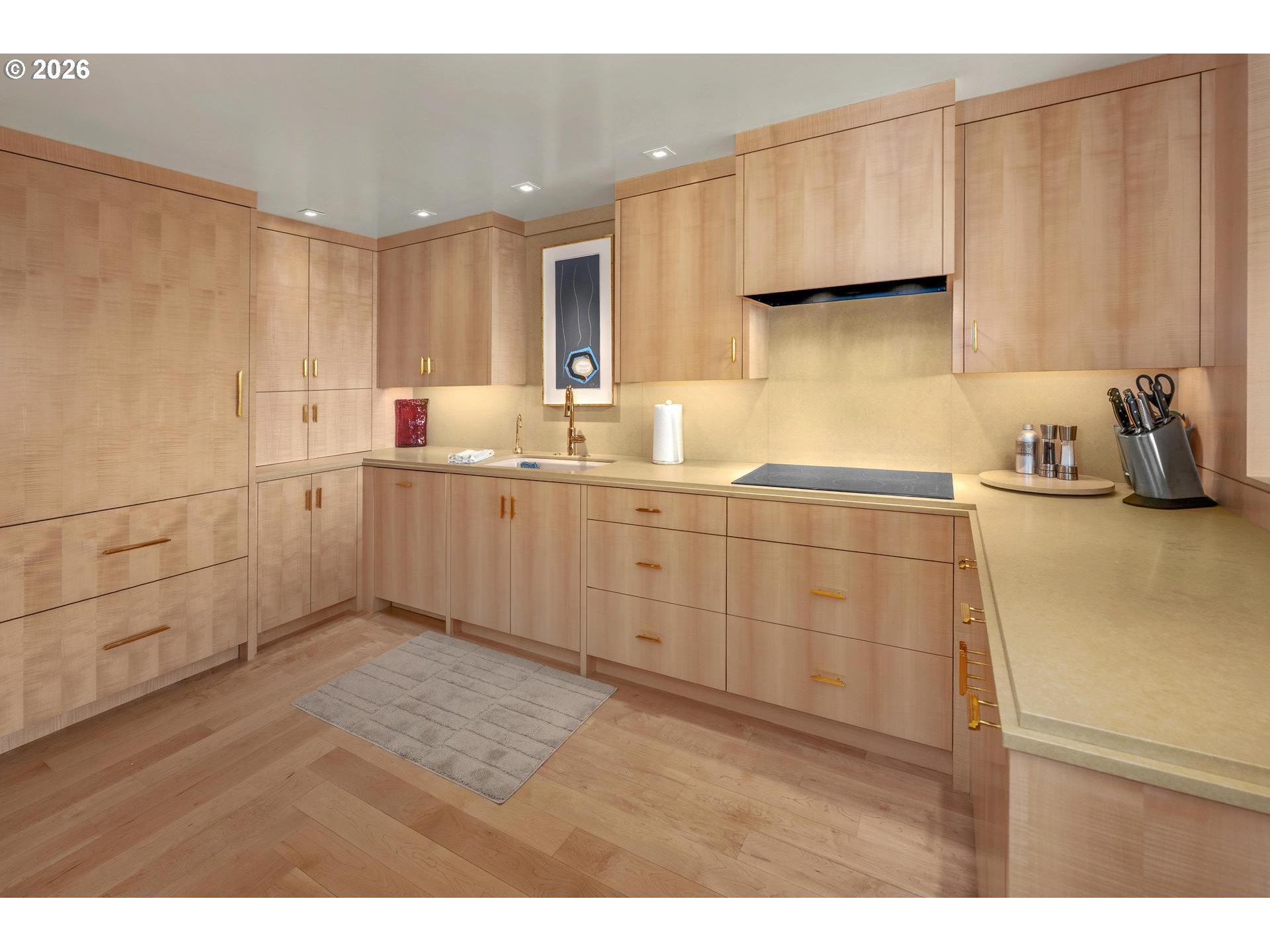 Photo #29: 144682266 Listing: Photo #29