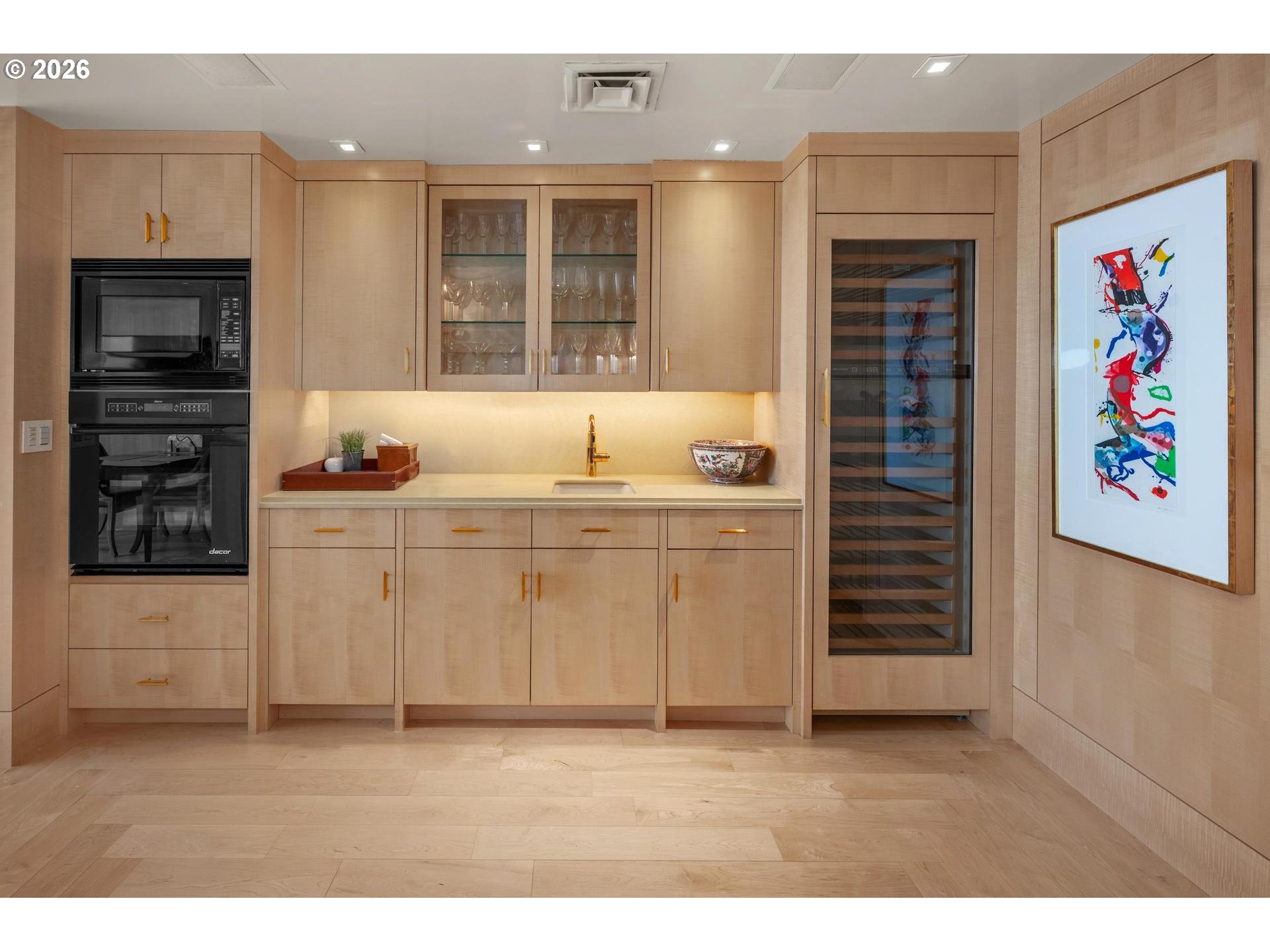 Photo #31: 144682266 Listing: Photo #31