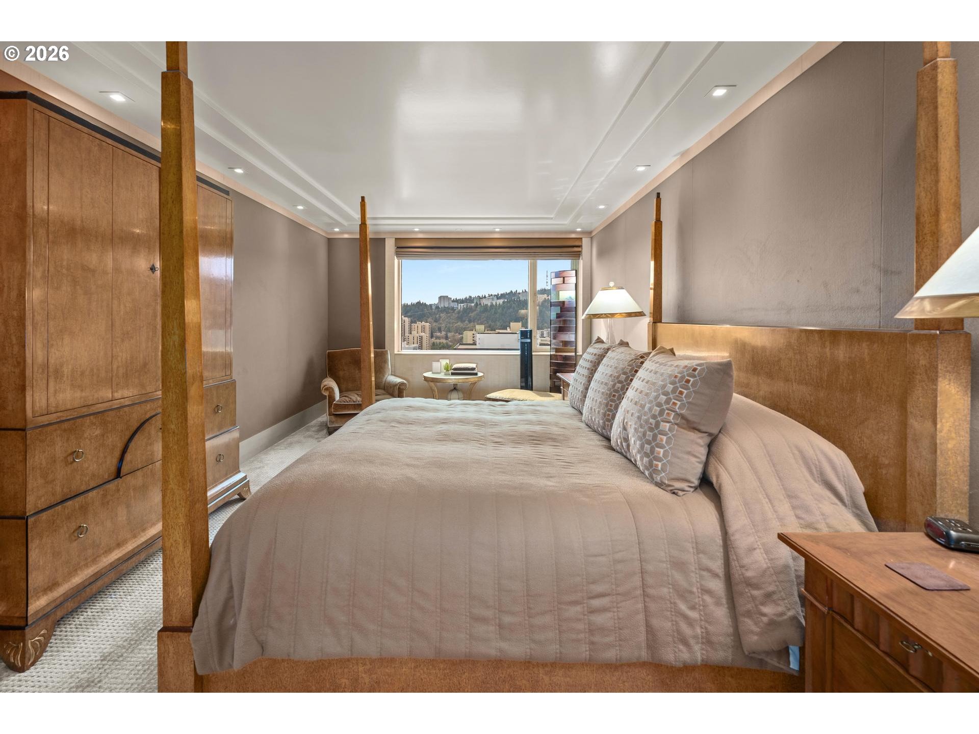 Photo #32: 144682266 Listing: Photo #32