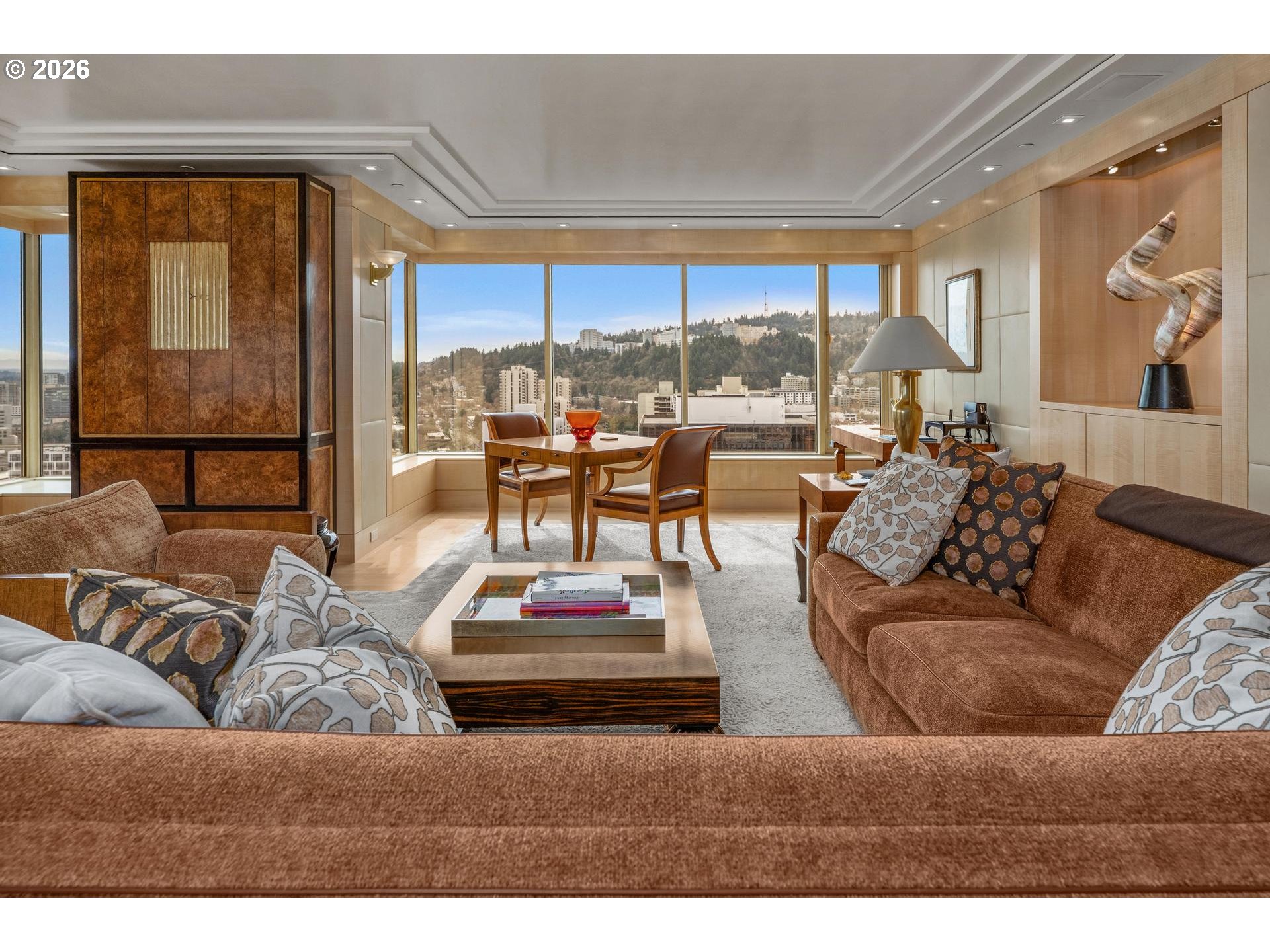 Photo #6: 144682266 Listing: Photo #6