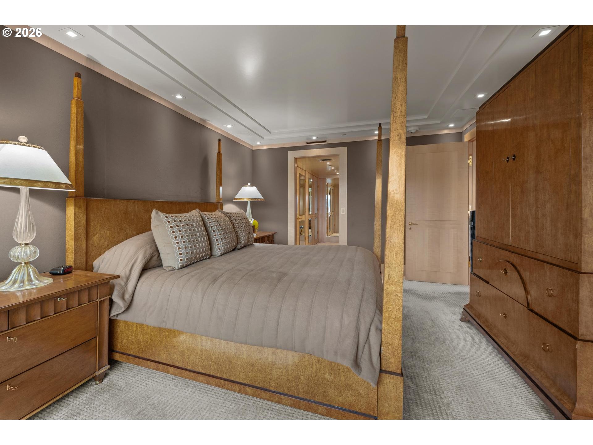 Photo #34: 144682266 Listing: Photo #34