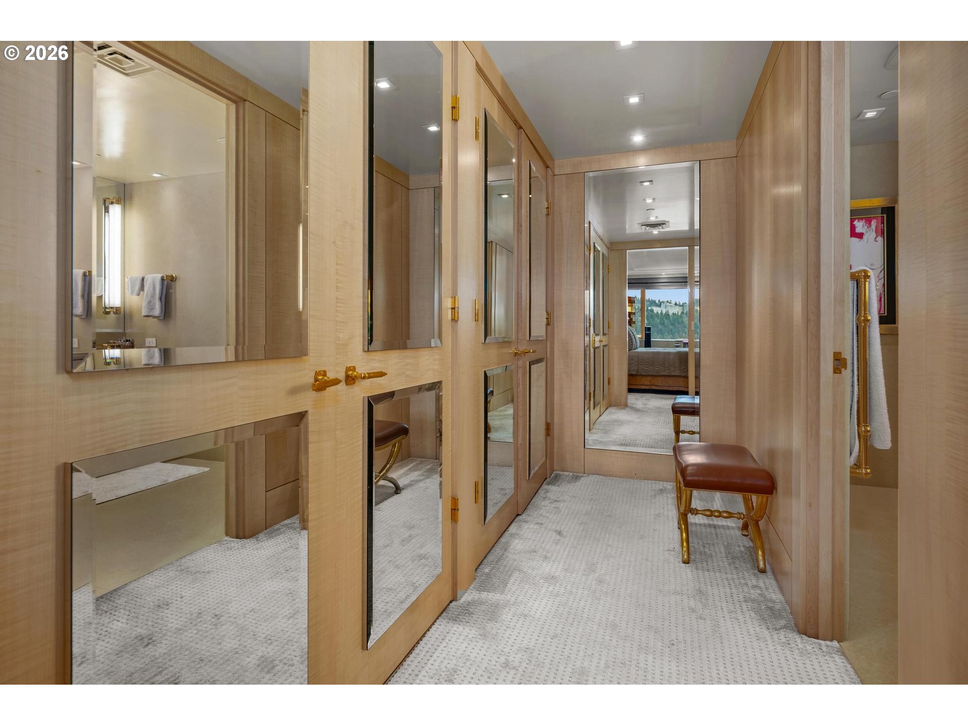 Photo #35: 144682266 Listing: Photo #35