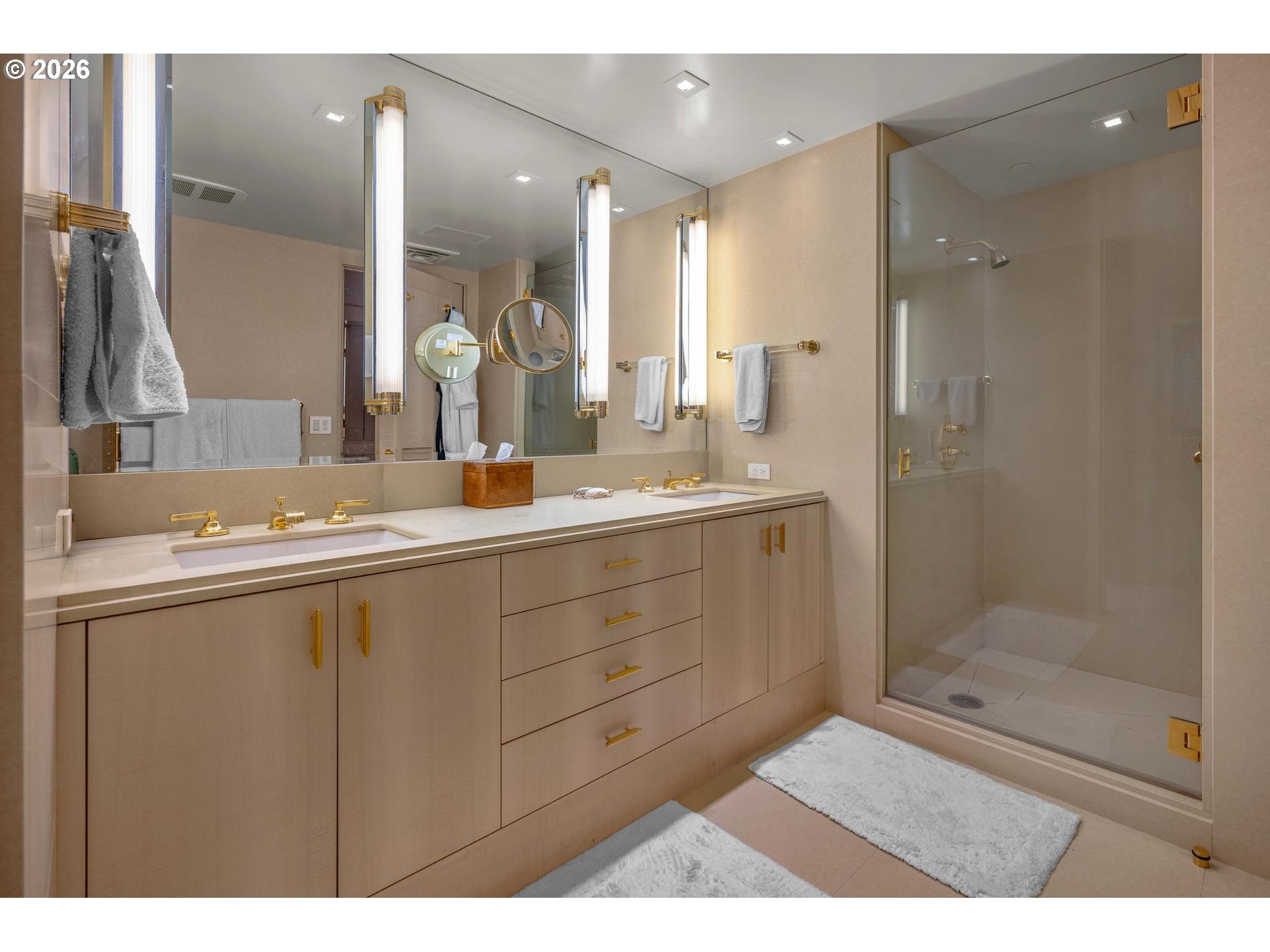 Photo #36: 144682266 Listing: Photo #36