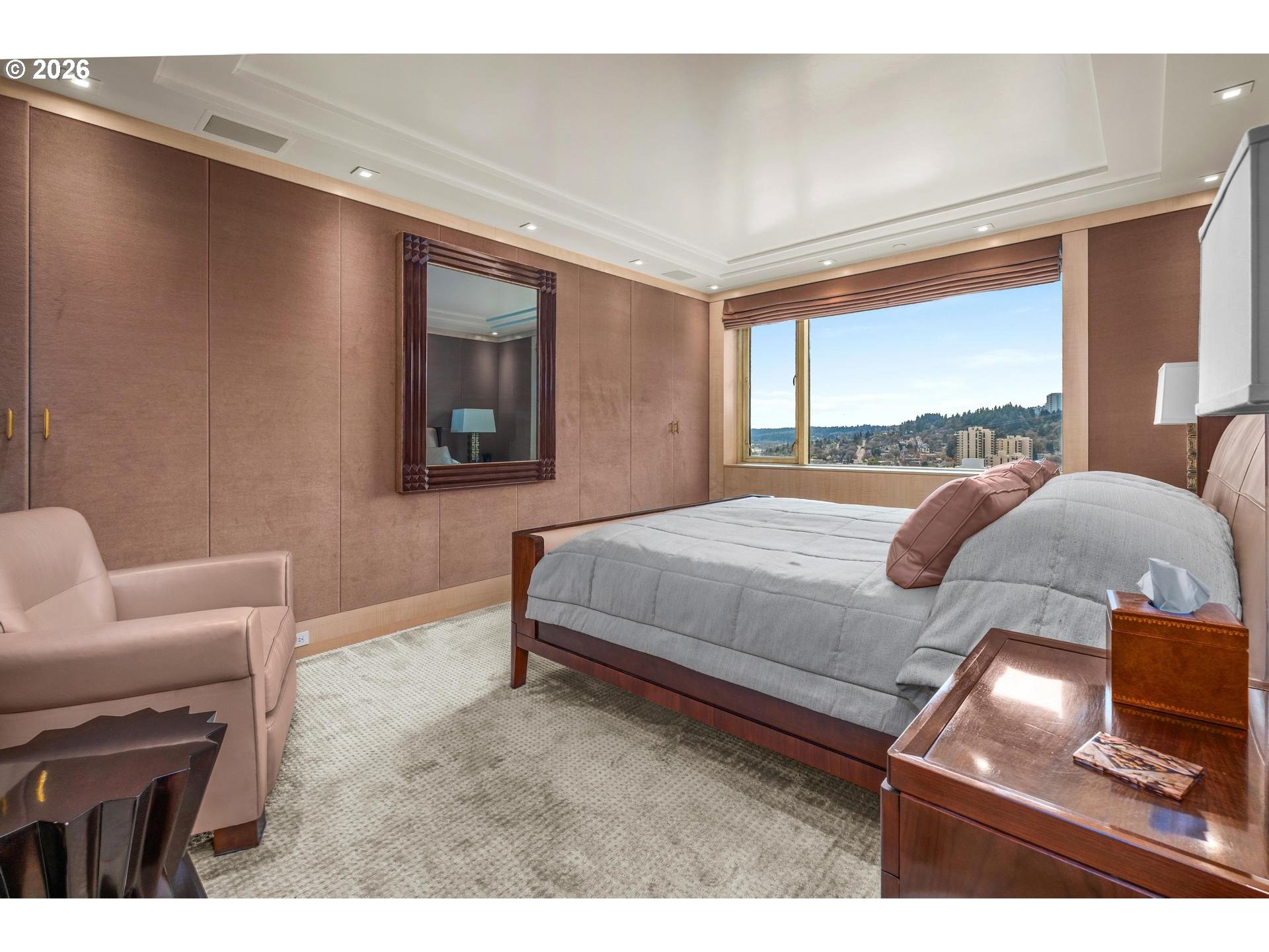 Photo #37: 144682266 Listing: Photo #37