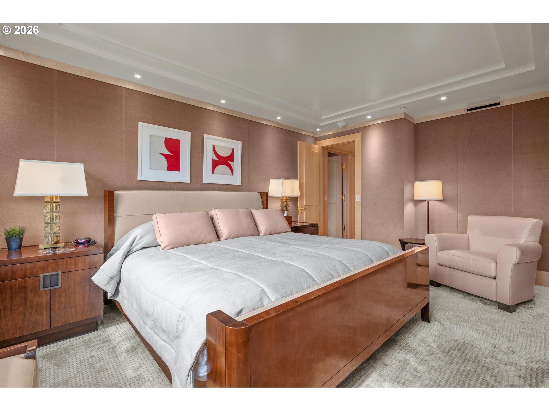 Photo #38: 144682266 Listing: Photo #38