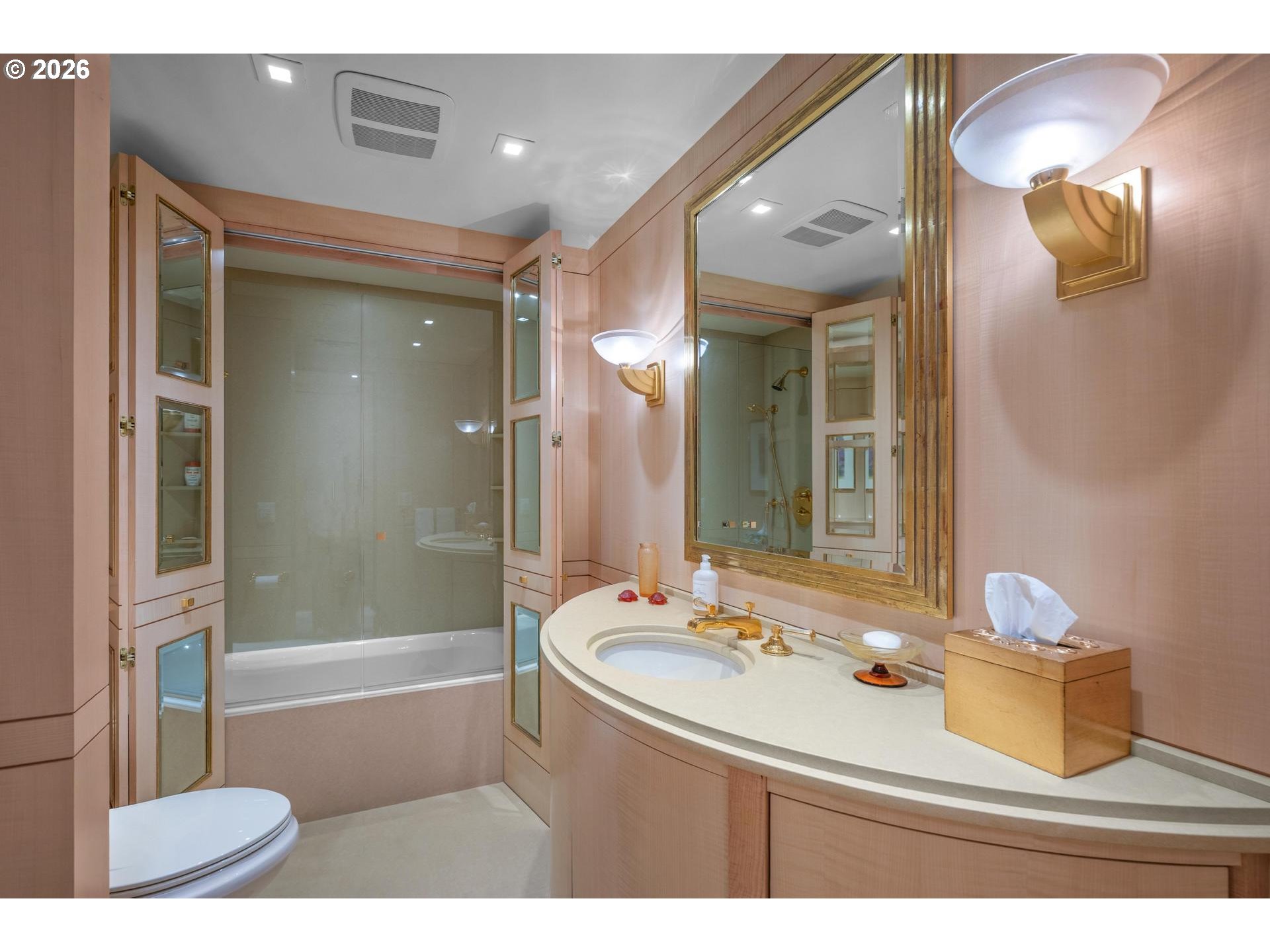 Photo #39: 144682266 Listing: Photo #39