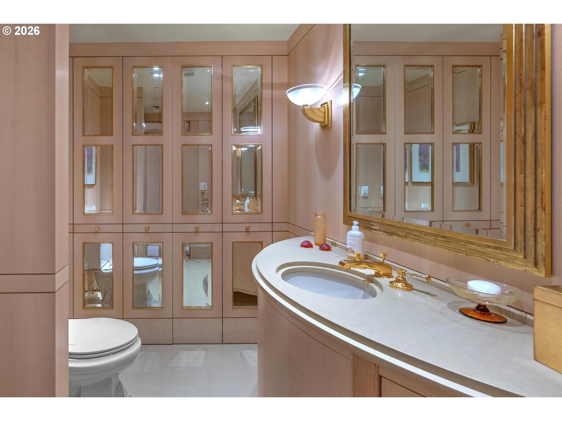 Photo #40: 144682266 Listing: Photo #40