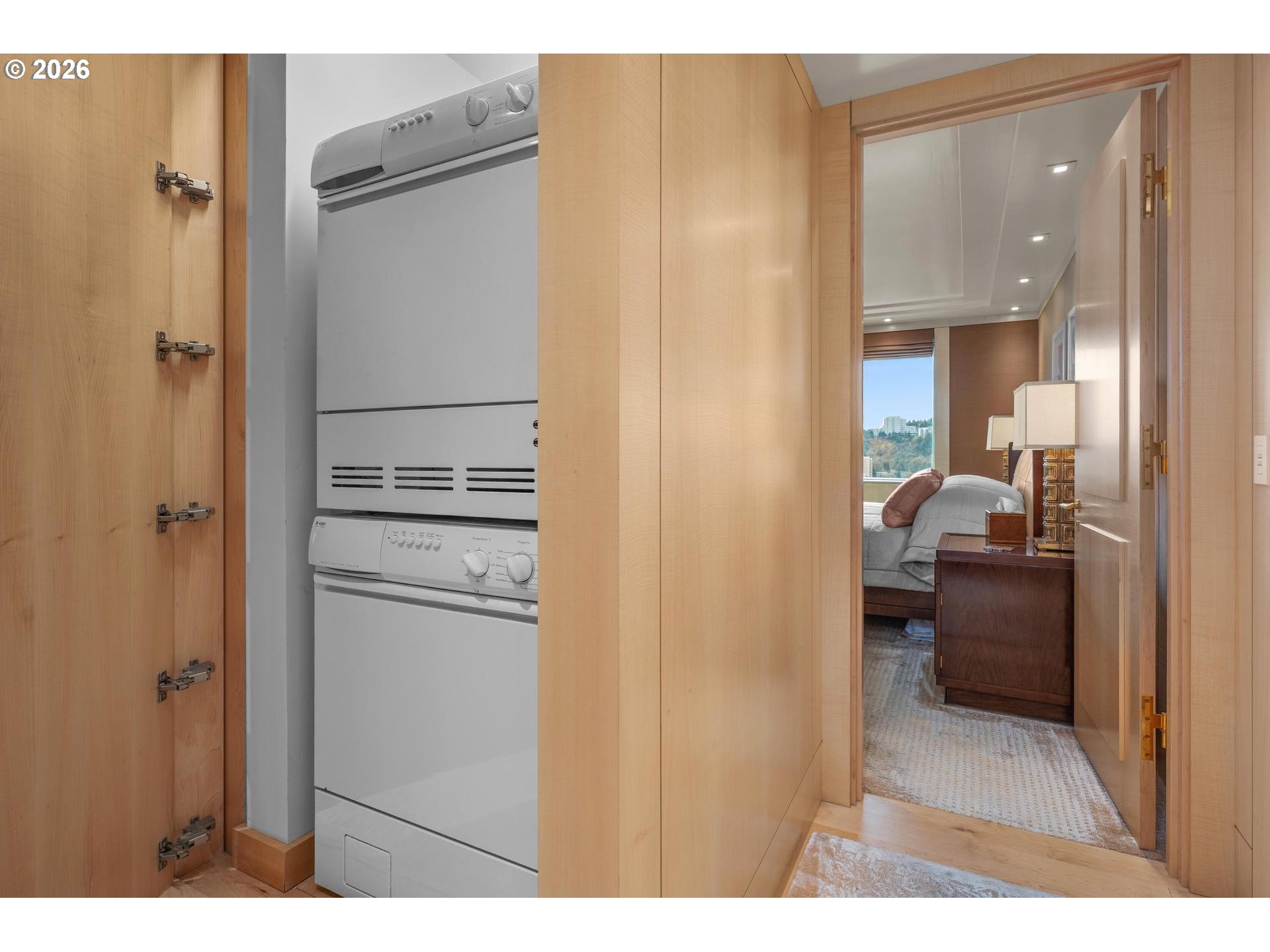 Photo #41: 144682266 Listing: Photo #41