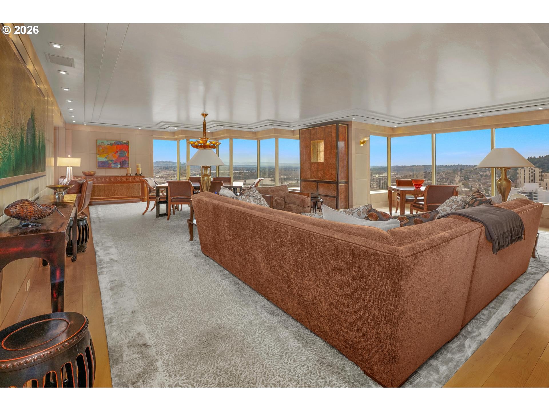 Photo #7: 144682266 Listing: Photo #7