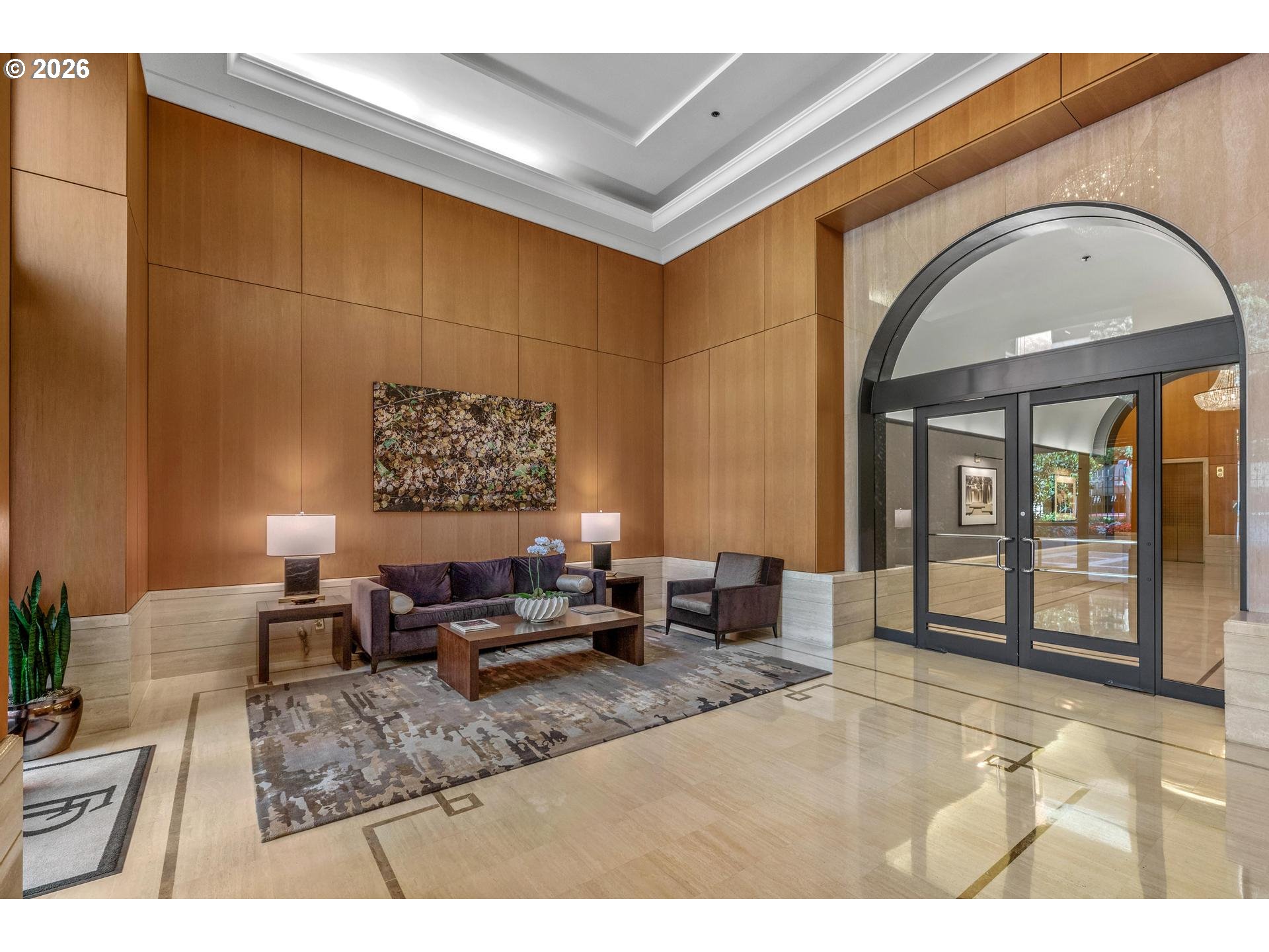 Photo #3: 144682266 Listing: Photo #3